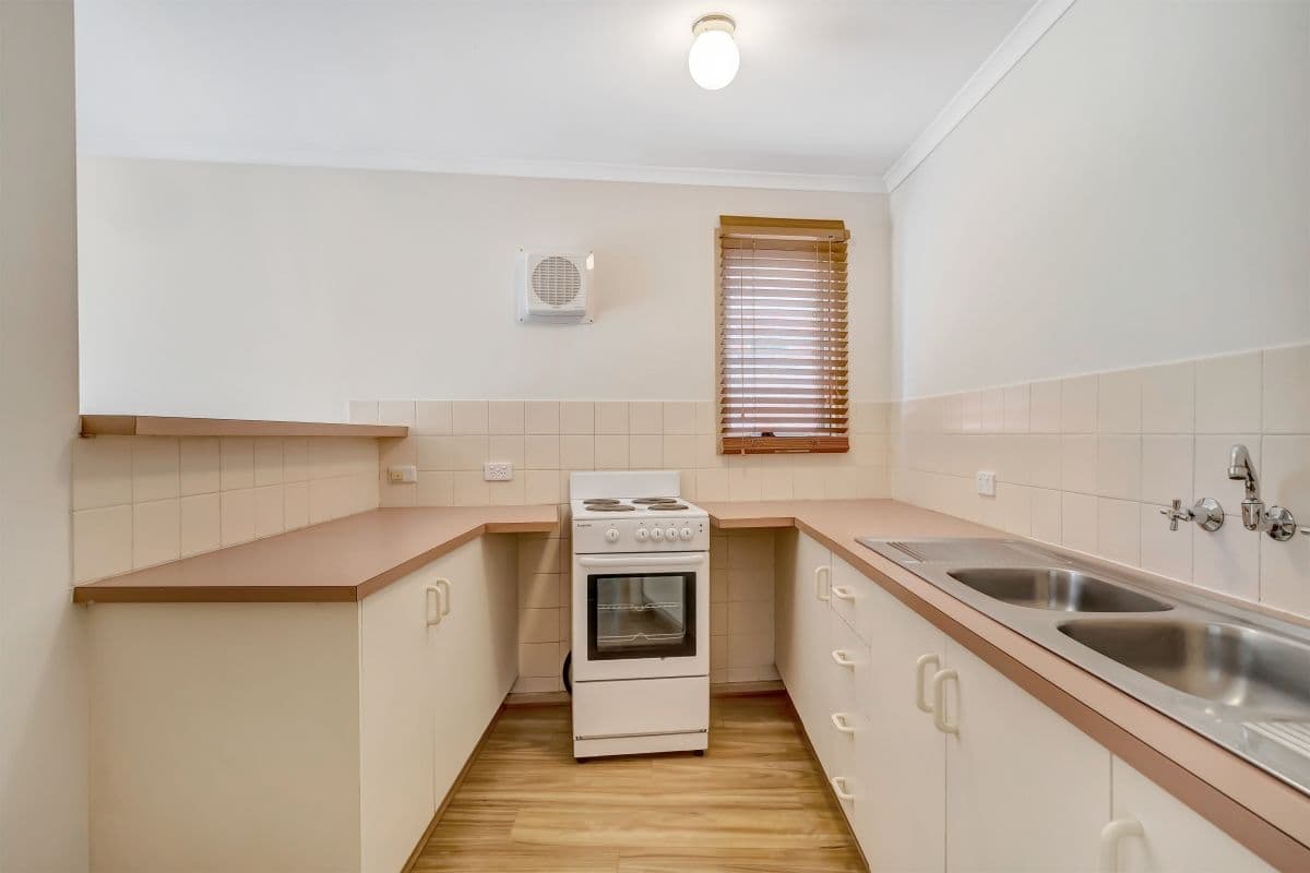 33 West Street, Brompton SA 5007, Brompton - Thumbnail 4