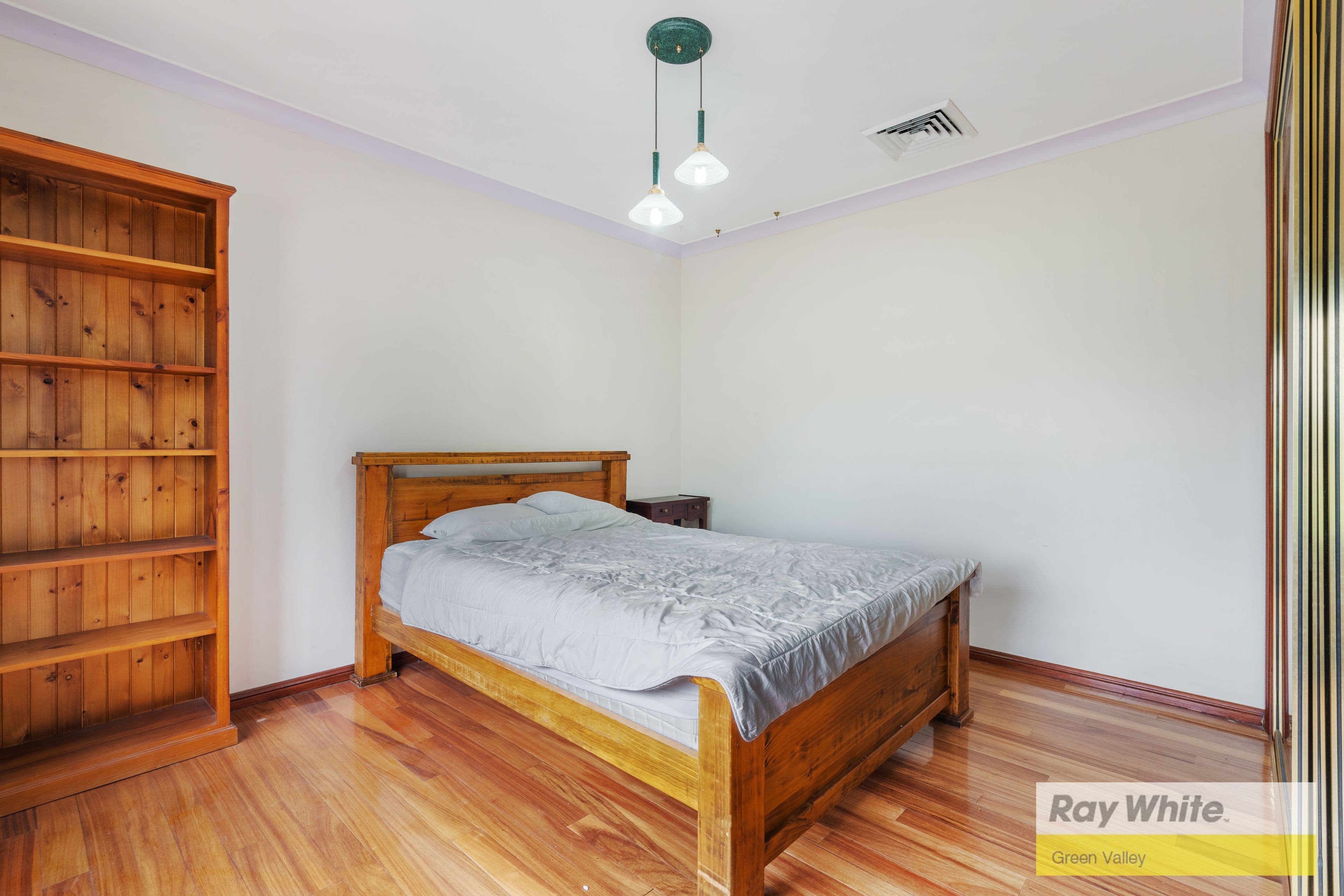 10 Kestrel Avenue, Hinchinbrook NSW 2168, Hinchinbrook - Thumbnail 4
