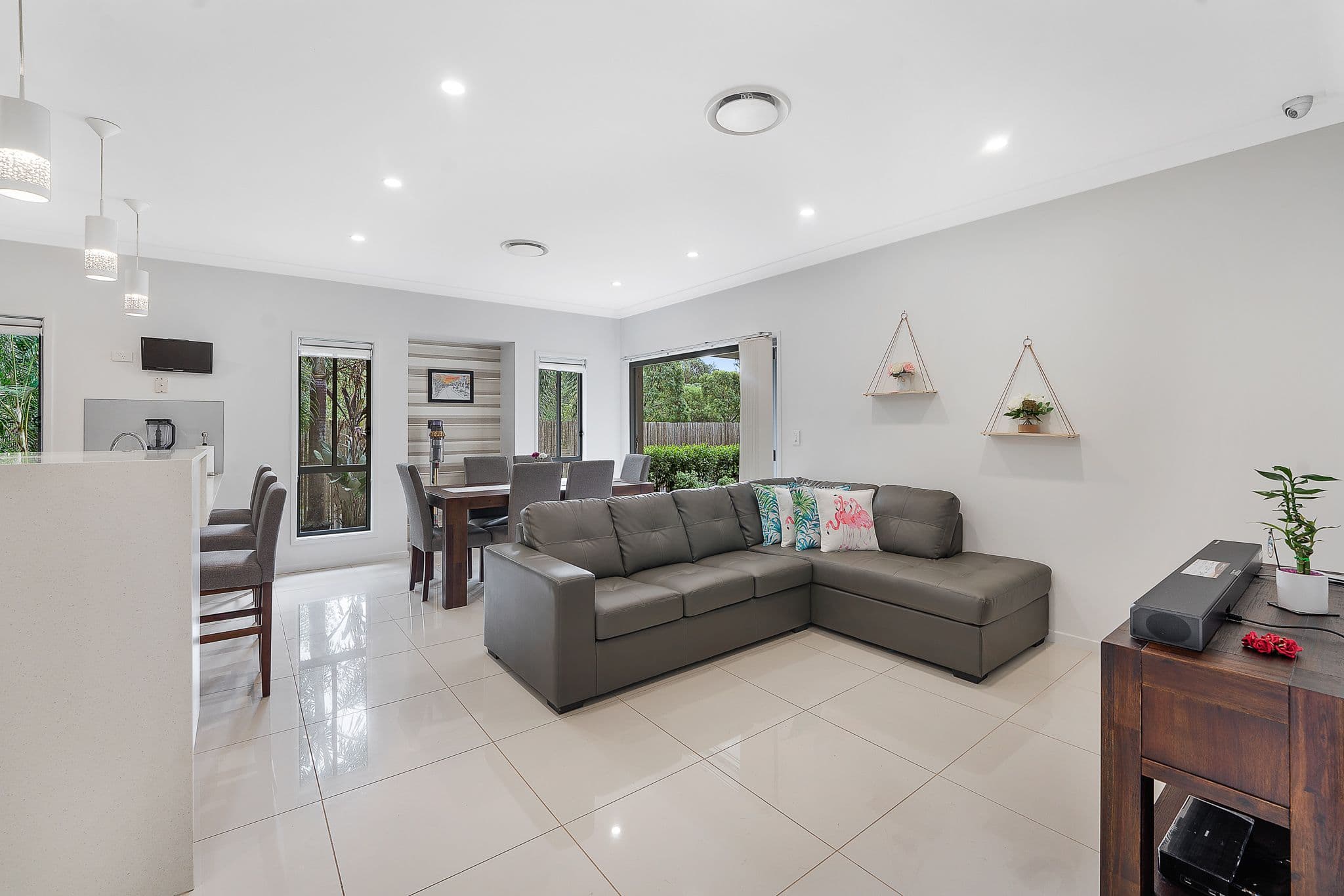 30 Sarabah Street, North Lakes QLD 4509, North Lakes - Thumbnail 8