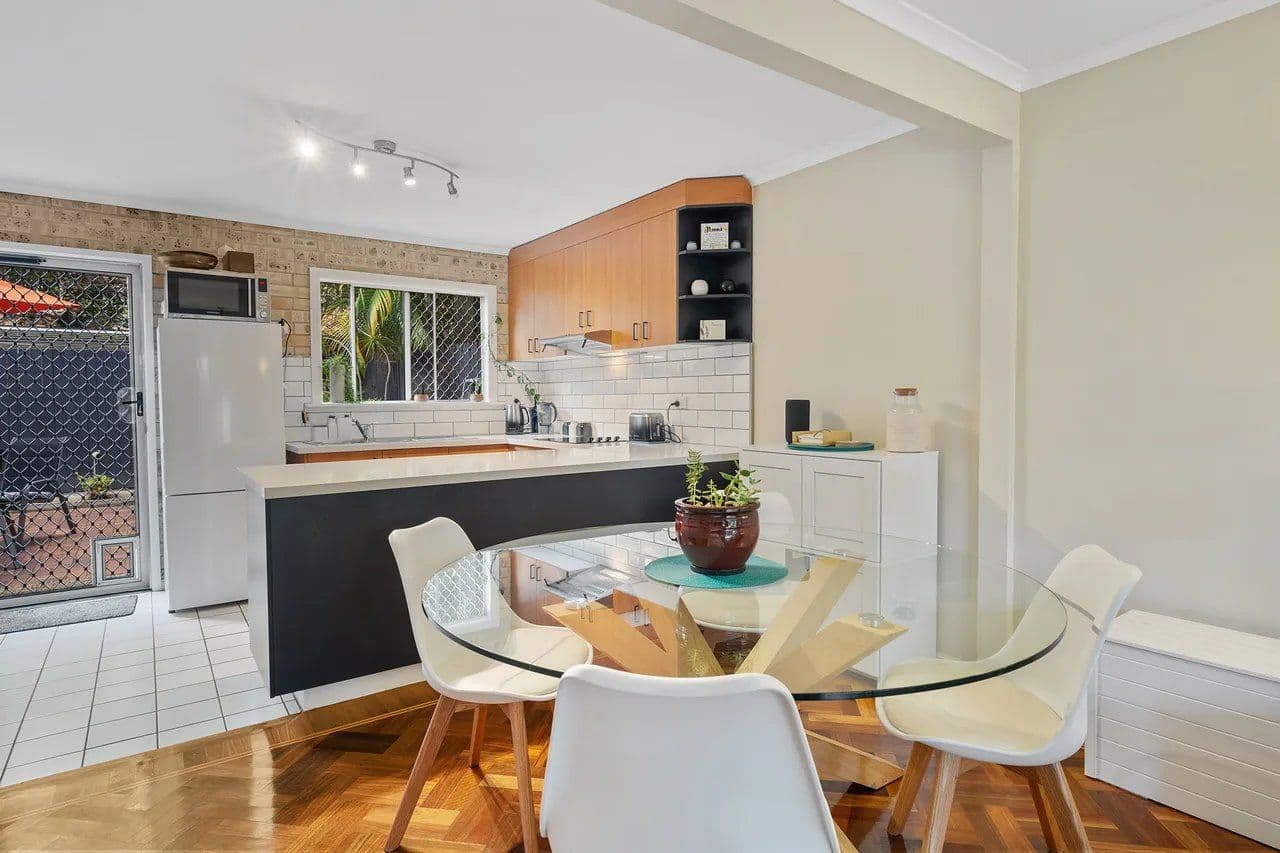 66 Springwood Road, Rochedale South QLD 4123, Rochedale South - Thumbnail 6