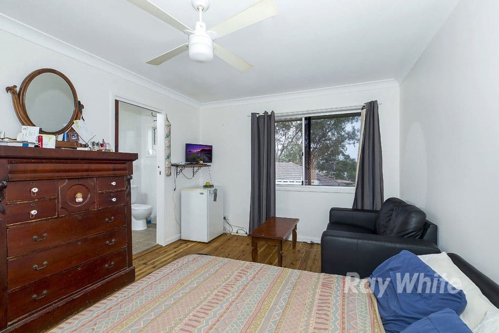 1 South Street, Kilaben Bay - Thumbnail 6