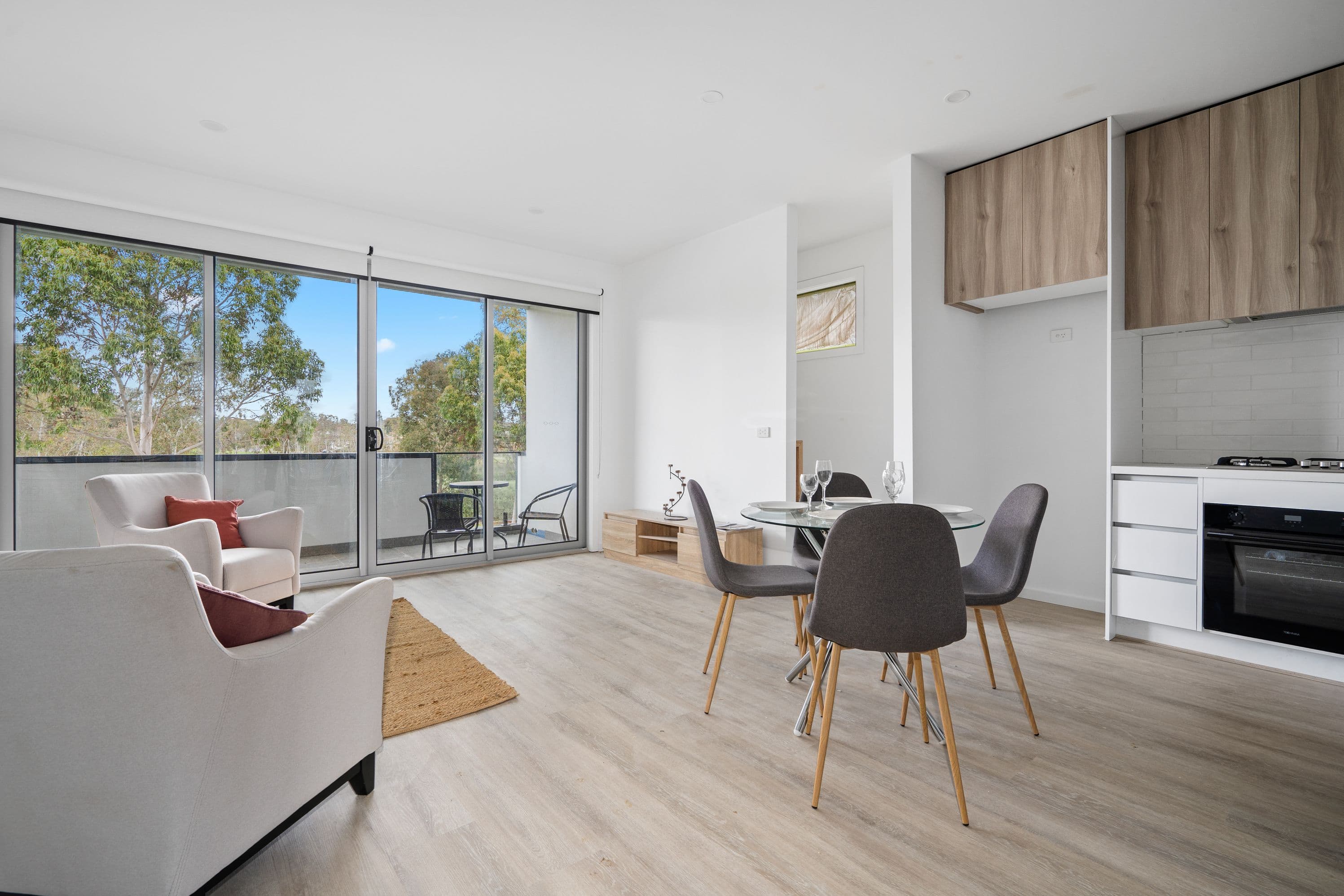 11 Barr Lane, DOREEN VIC 3754, Doreen - Thumbnail 3