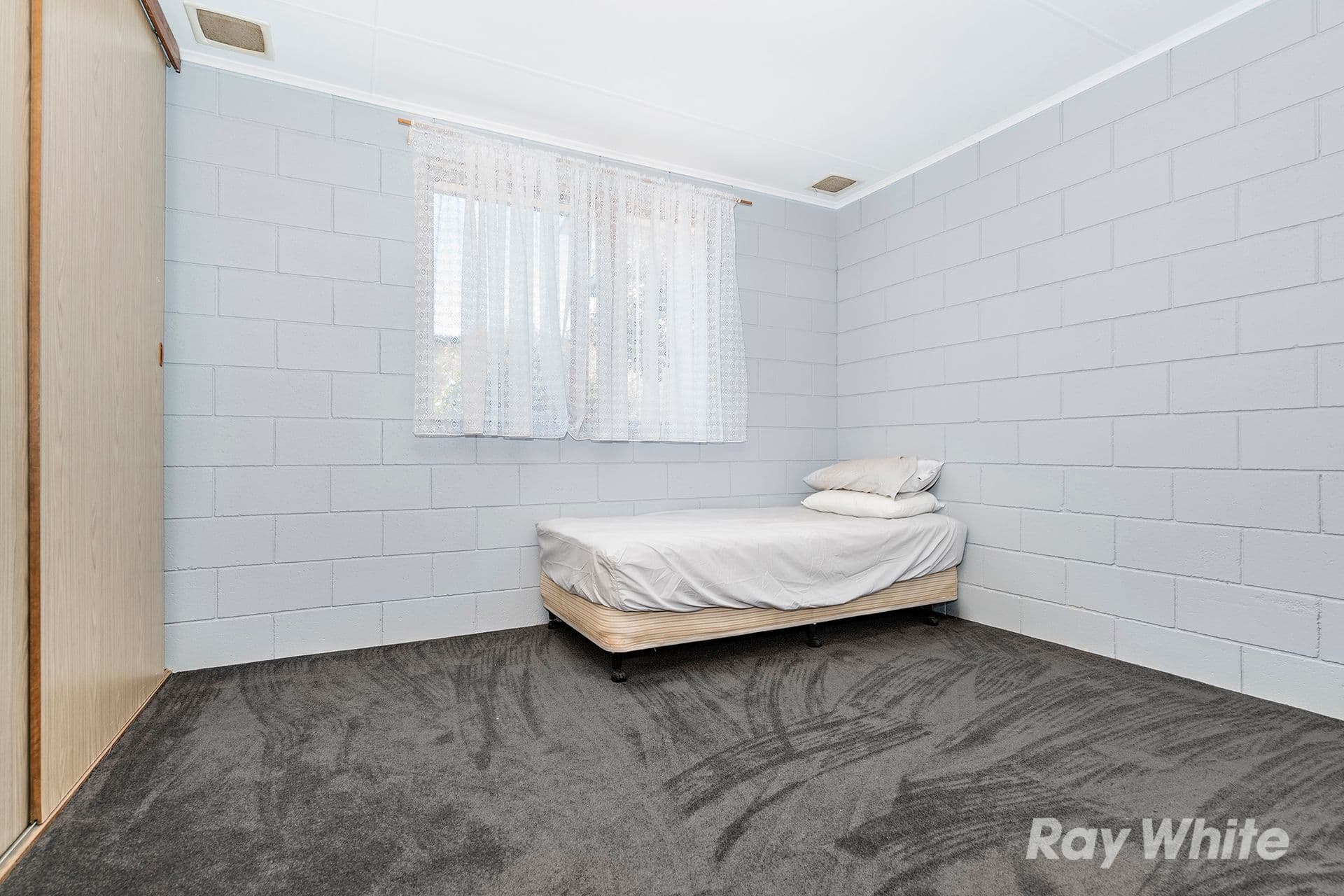 5/49 Urch Street, Beresford WA 6530, Beresford - Thumbnail 6