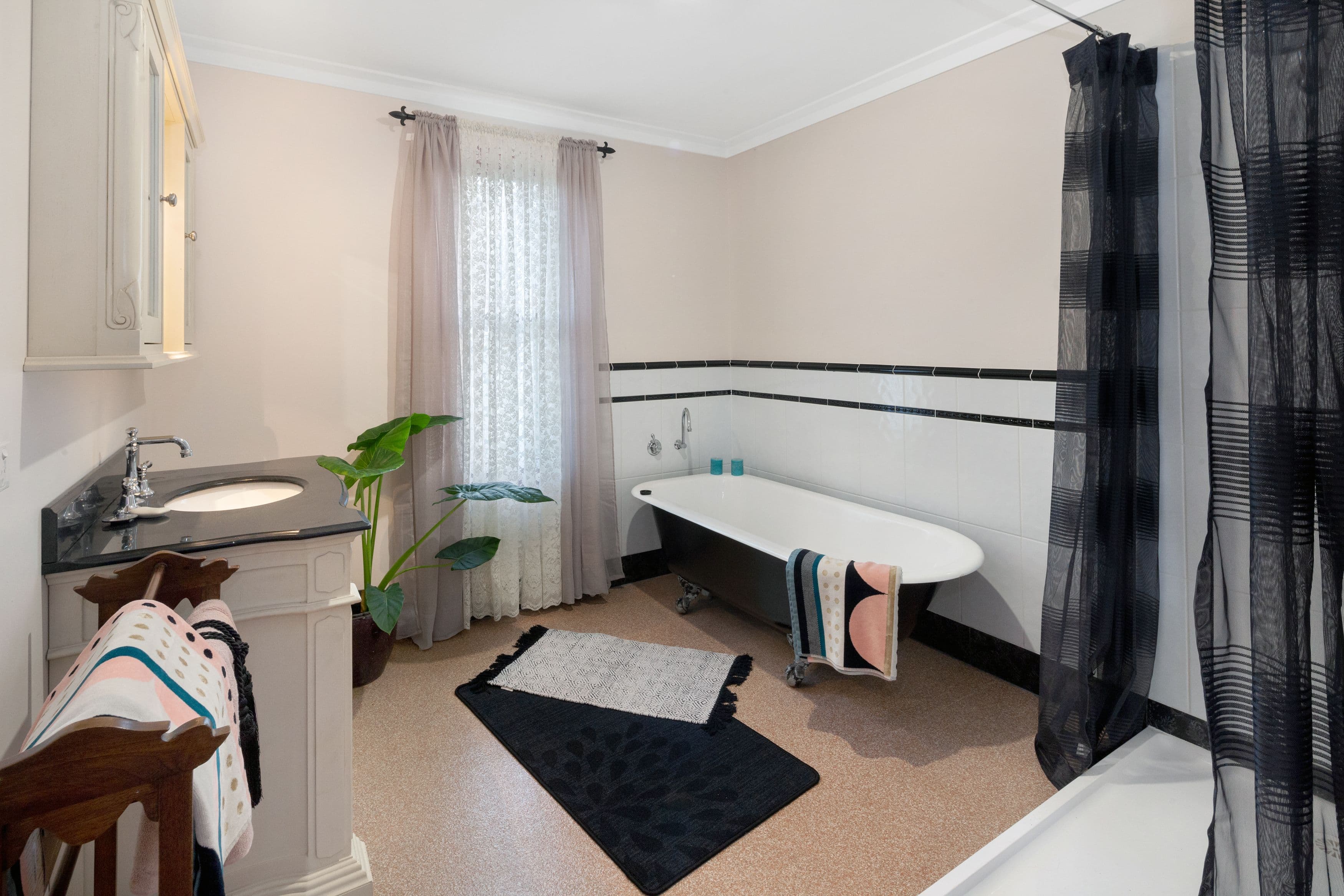 219 Dawson Street South, Ballarat Central VIC 3350, Ballarat Central - Thumbnail 7
