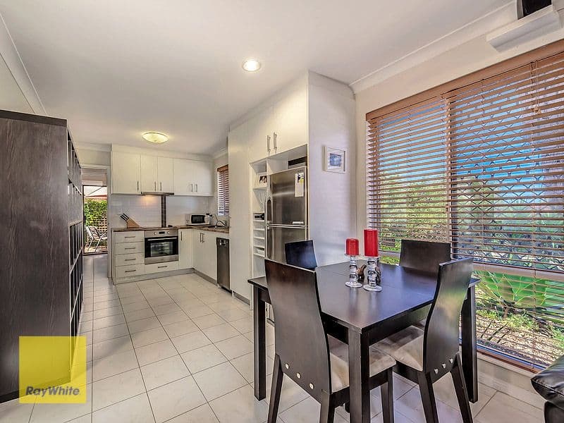 33 Tyler Street, Joondanna WA 6060, Joondanna - Thumbnail 4