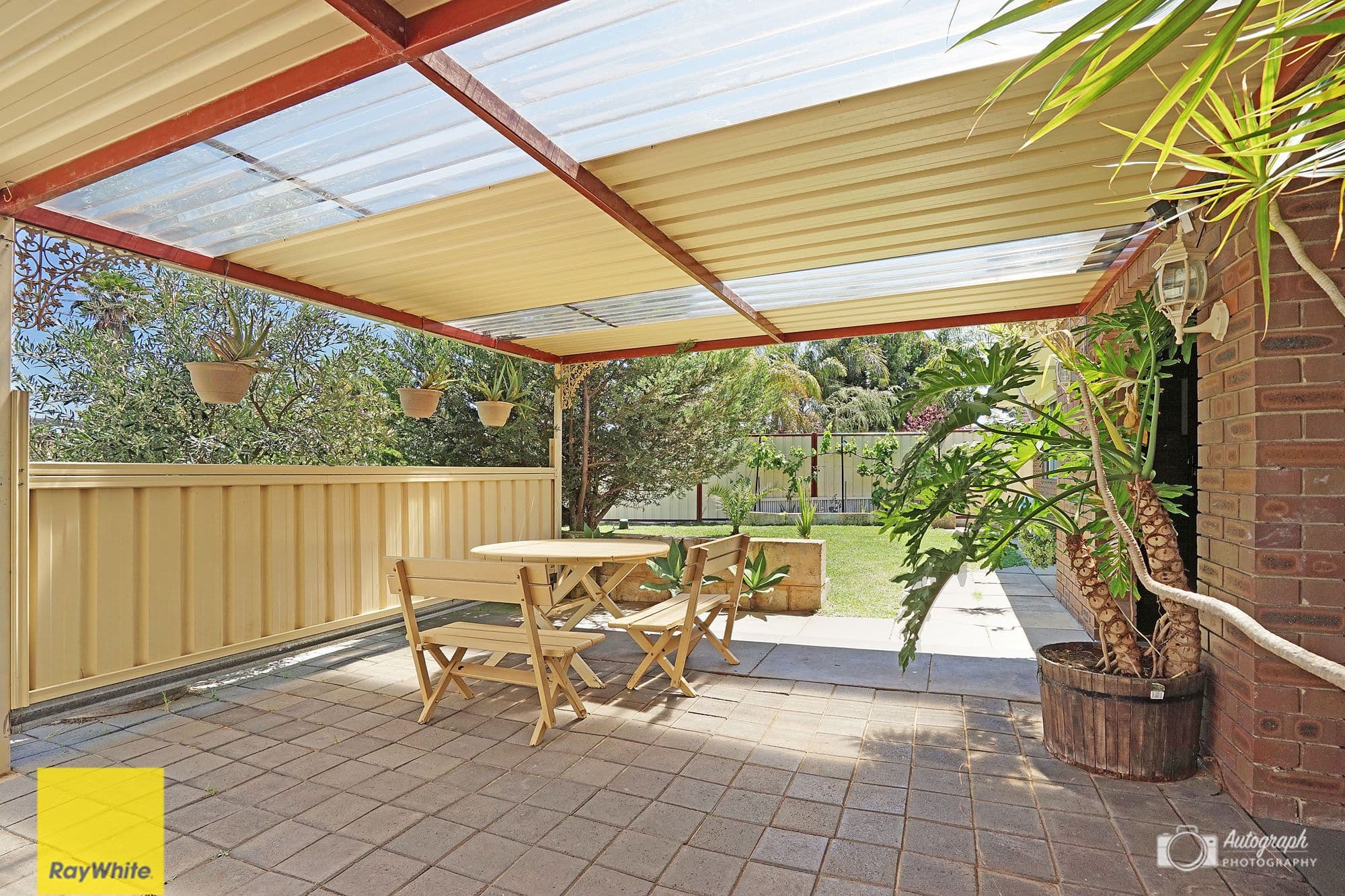 36 Meakers Way, Girrawheen WA 6064, Girrawheen - Thumbnail 8
