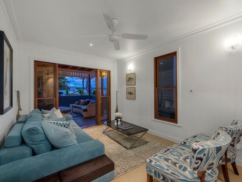 35 Kingsholme Street, Teneriffe QLD 4005, Teneriffe - Thumbnail 5