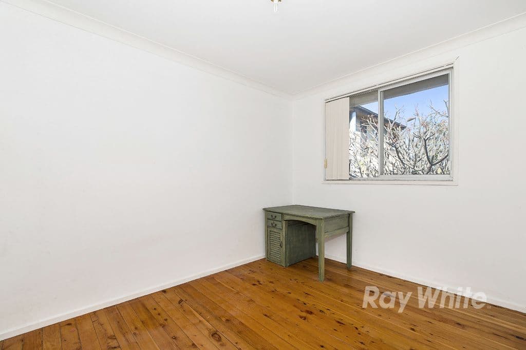 28 Carlisle Row, Fishing Point - Thumbnail 8