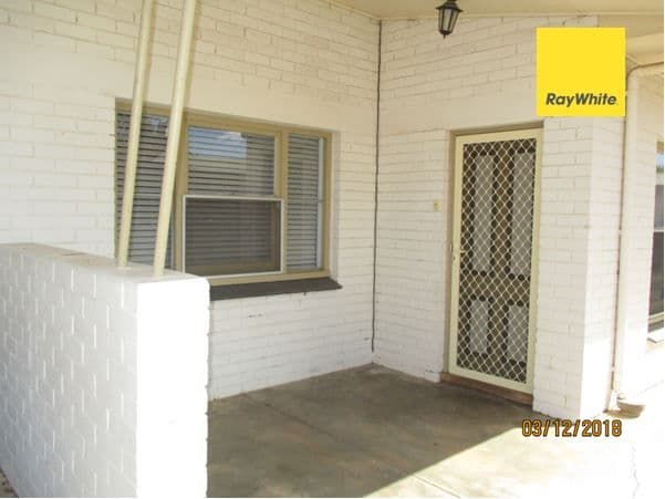 6/11 Myall Avenue, Murray Bridge SA 5253, Murray Bridge - Image 1