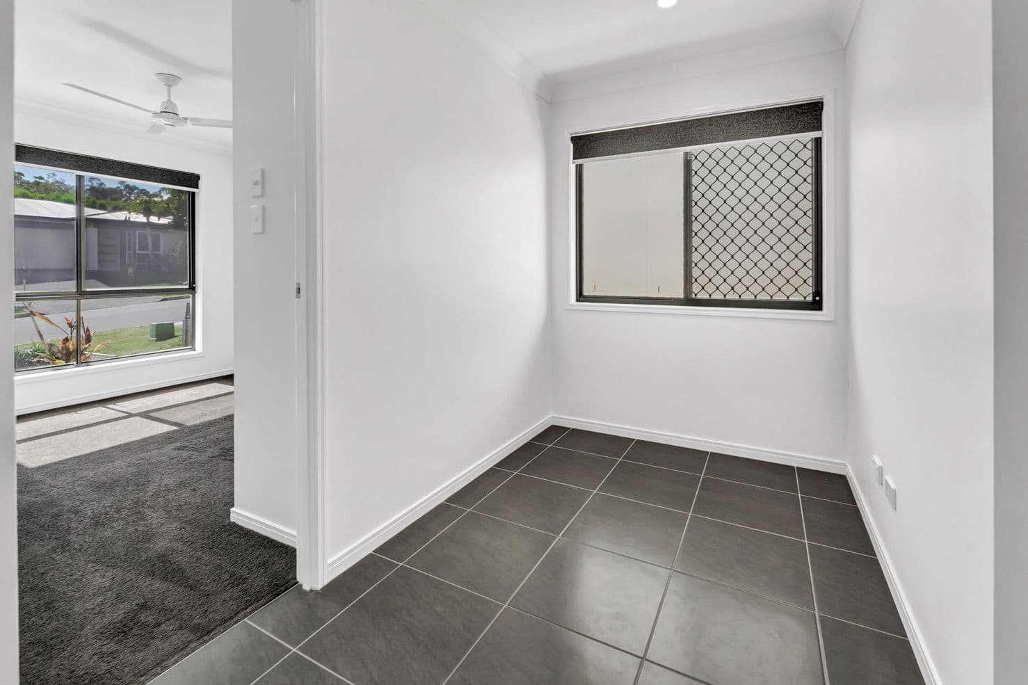 3 Cudmore Street, Pimpama QLD 4209, Pimpama - Thumbnail 7
