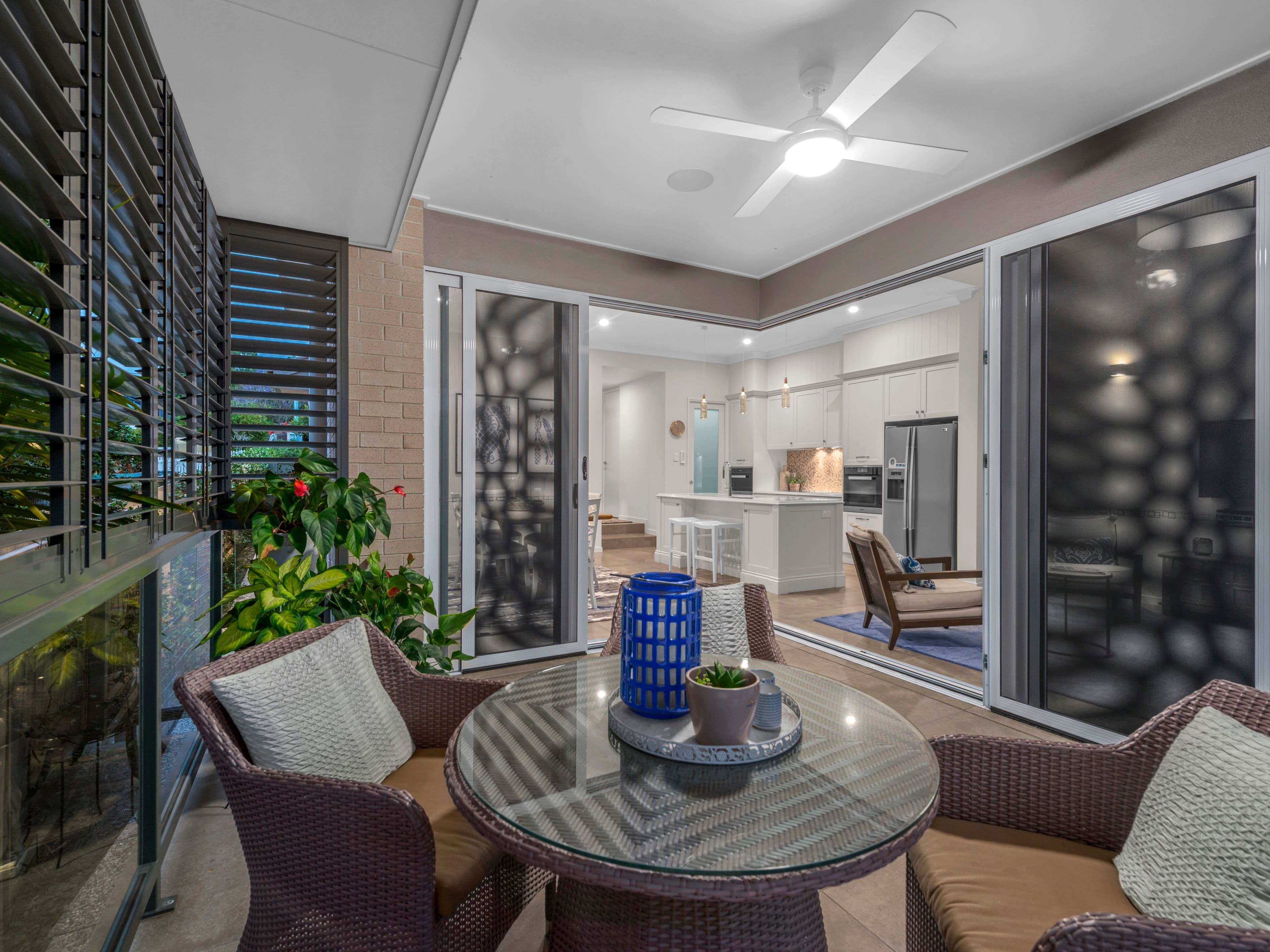 38 Camboor Street, Camp Hill QLD 4152, Camp Hill - Thumbnail 4