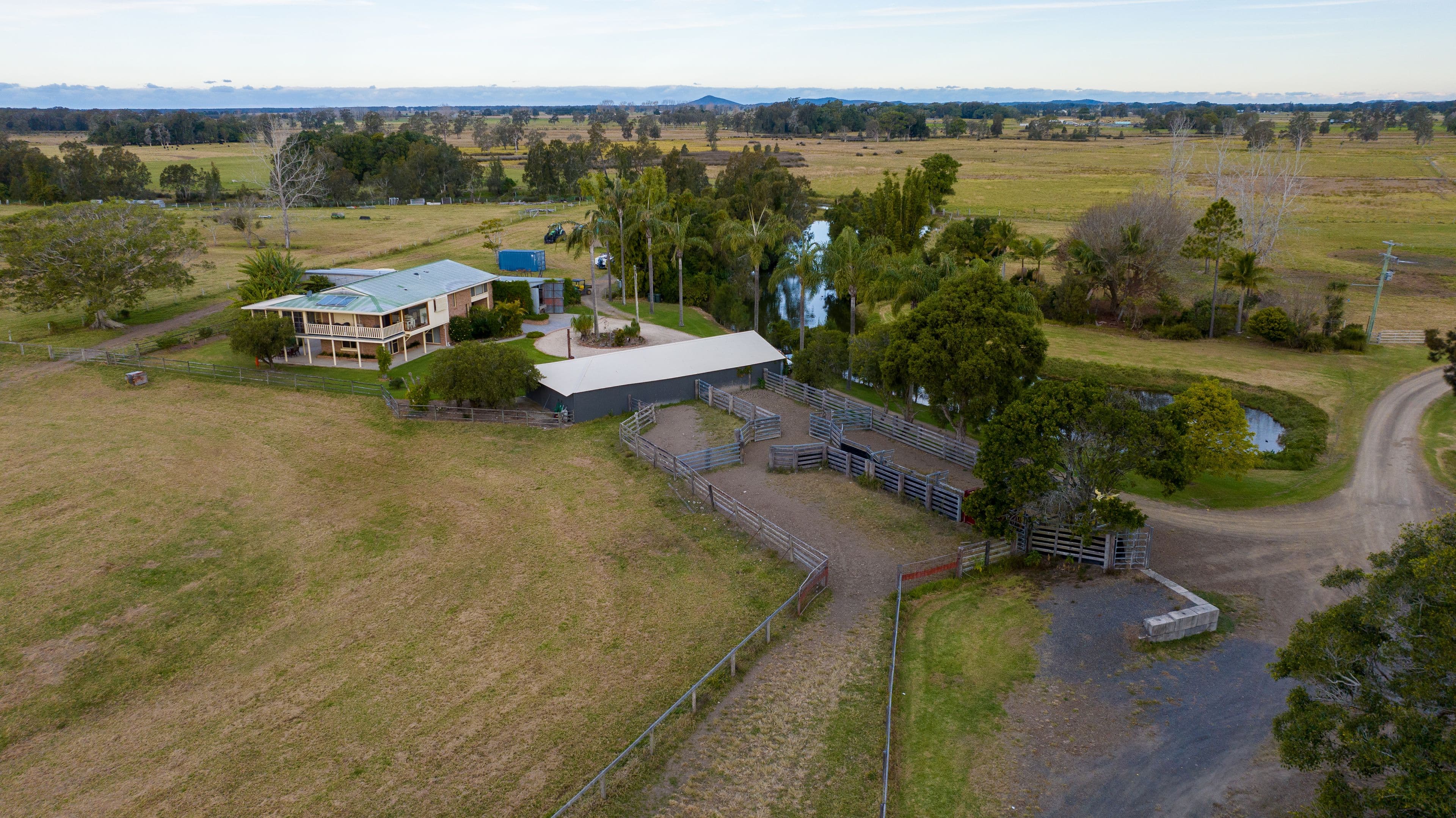 244 Menarcobrinni Road, South West Rocks NSW 2431, South West Rocks - Thumbnail 6