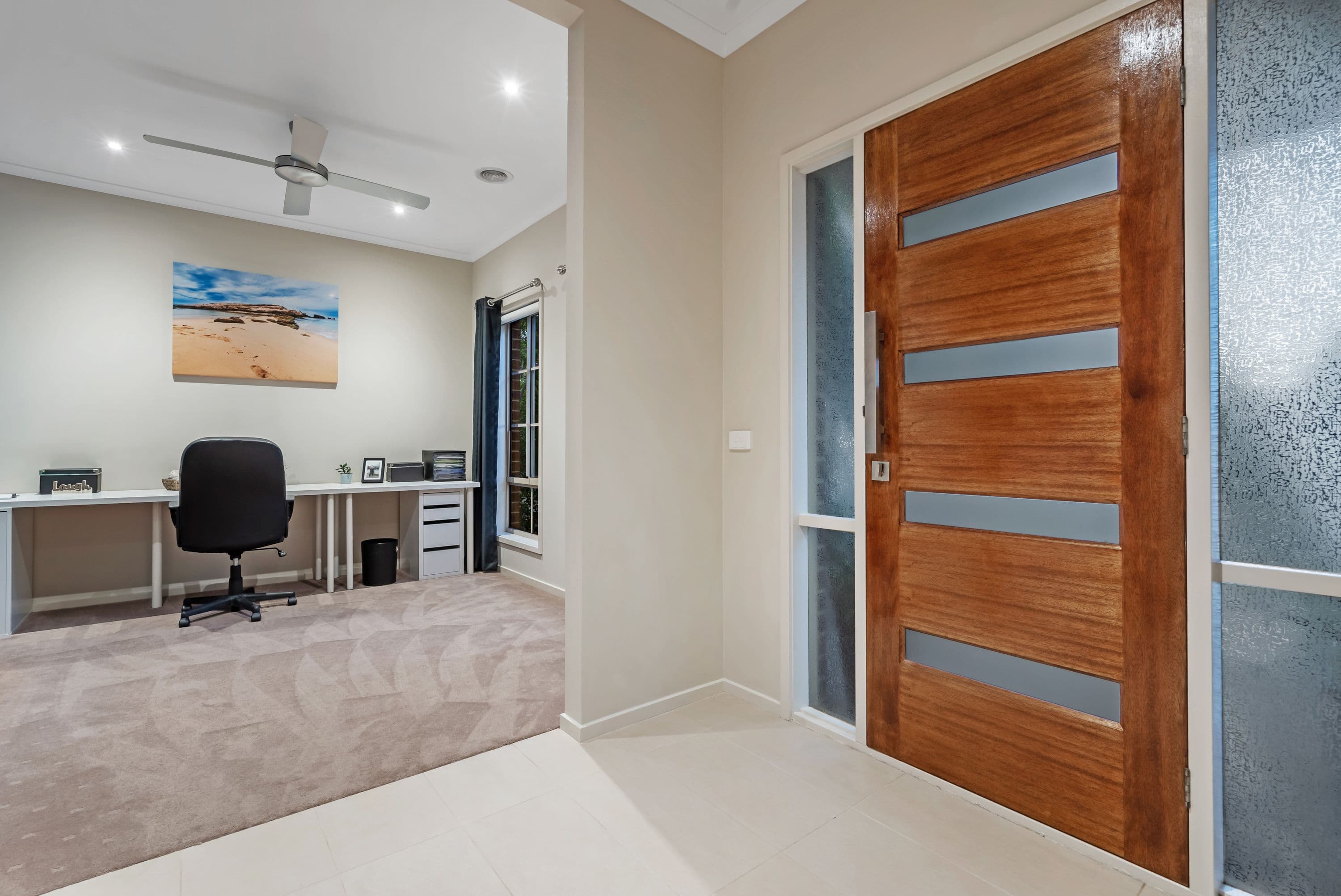 10 Glengarry Place, Craigieburn VIC 3064, Craigieburn - Thumbnail 5
