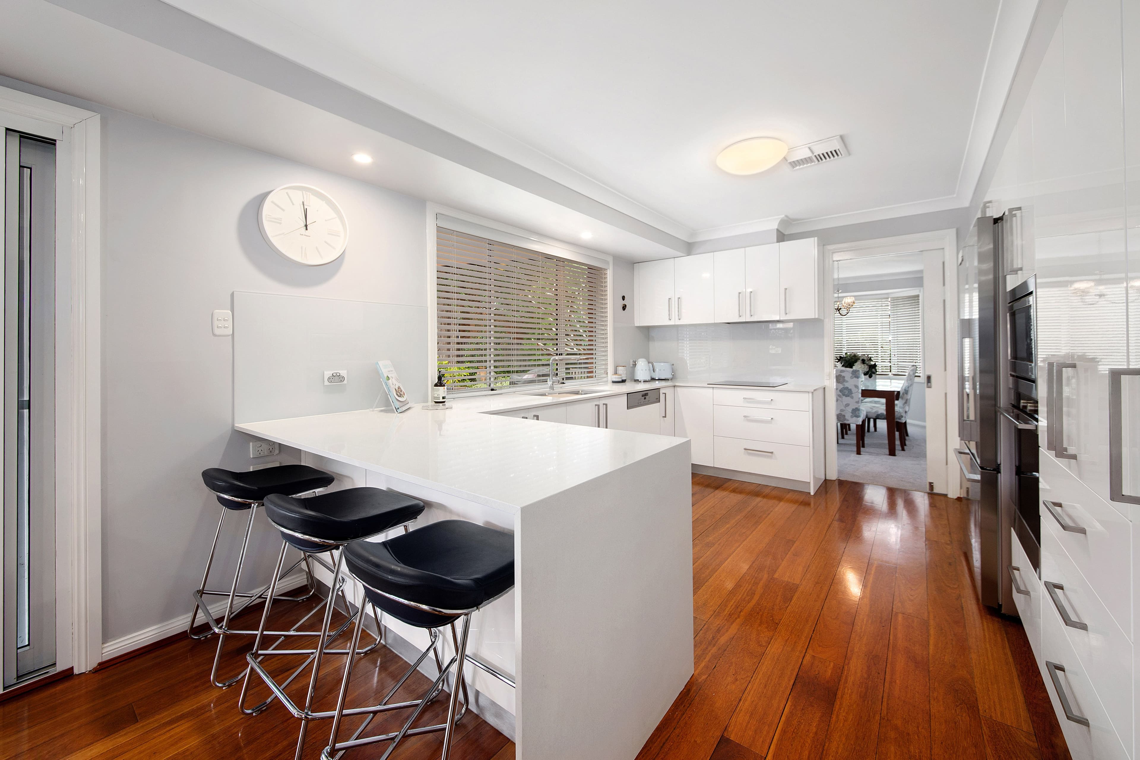6 Cottonwood Grove, Menai - Thumbnail 3