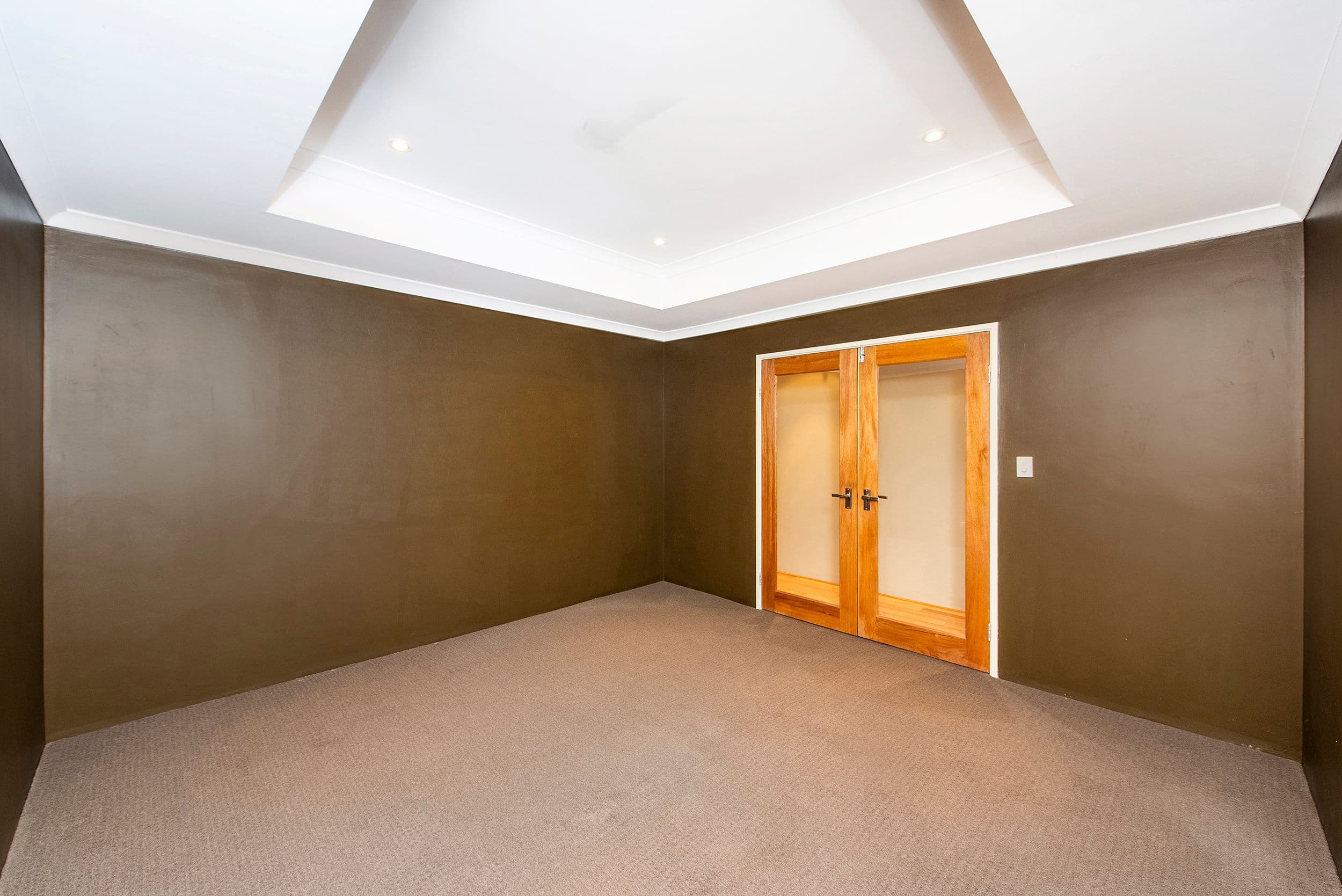 52 Mallard Way, Baldivis WA 6171, Baldivis - Thumbnail 7