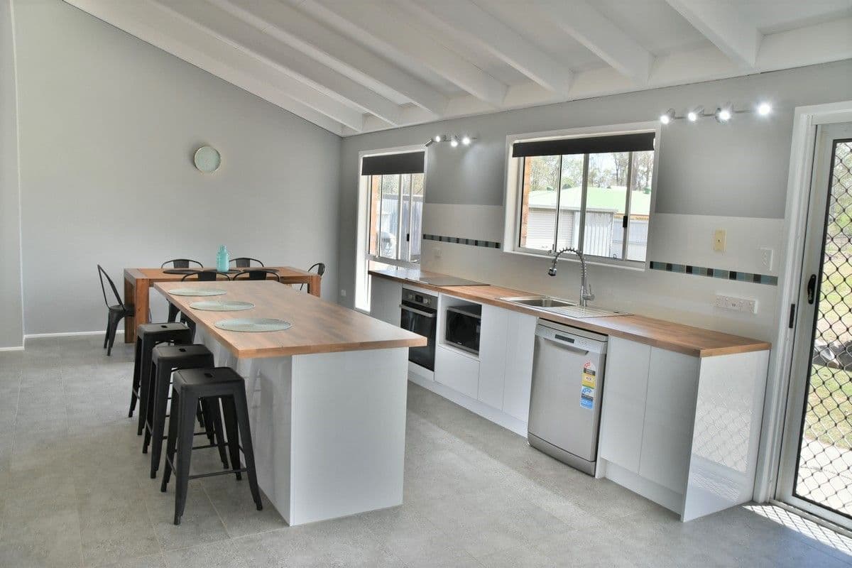 1-29 Sandpiper Drive, South Maclean QLD 4280, South Maclean - Thumbnail 7