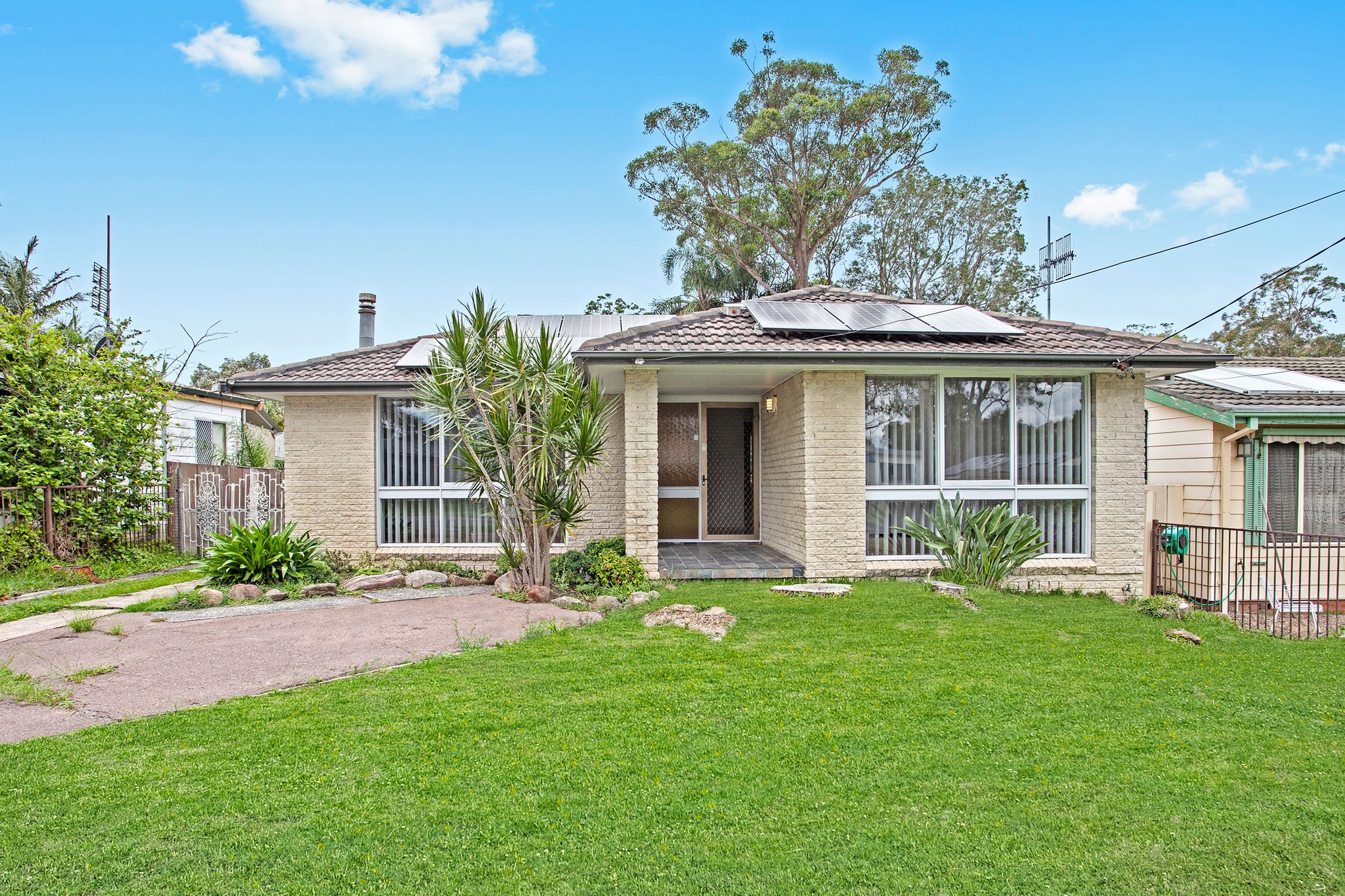 13 McCrea Boulevard, San Remo NSW 2262, San Remo - Image 1