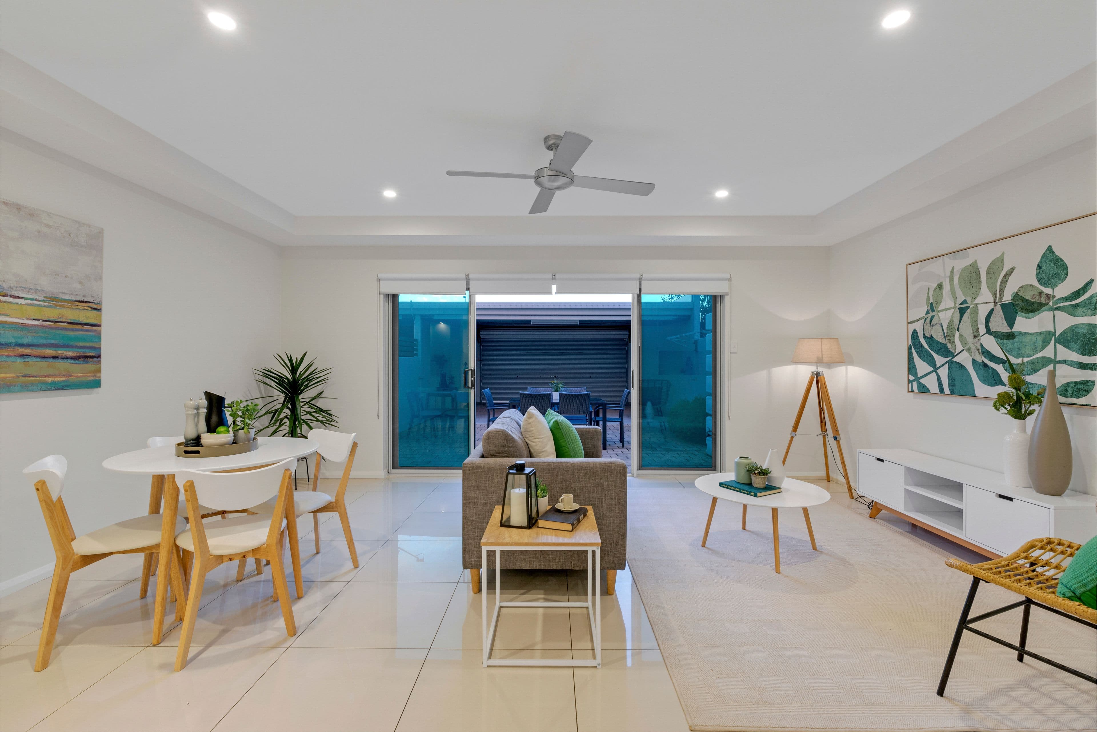 2 West Street, Hindmarsh SA 5007, Hindmarsh - Thumbnail 6