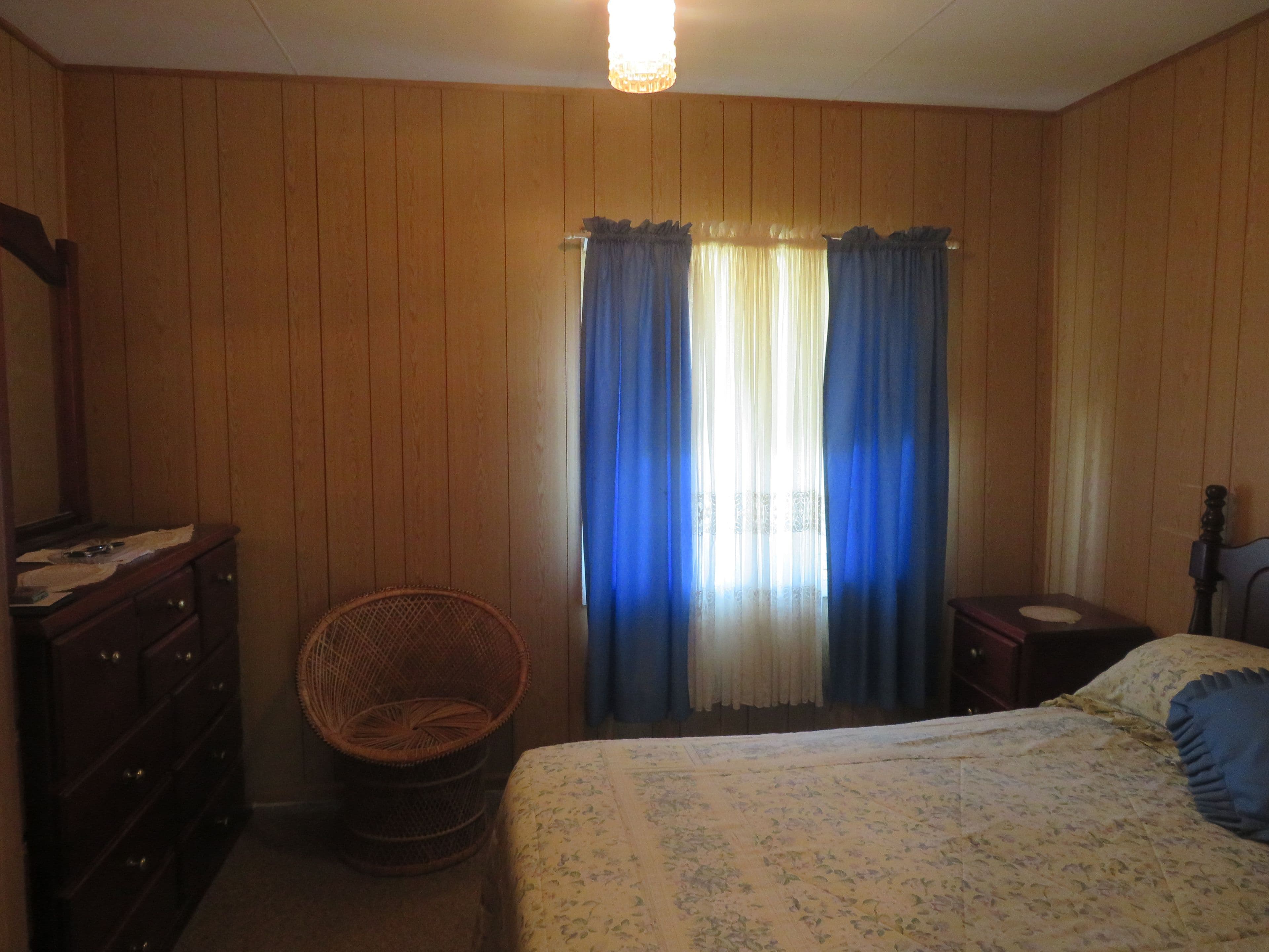 22 Luke Street, Gundagai NSW 2722, Gundagai - Thumbnail 7