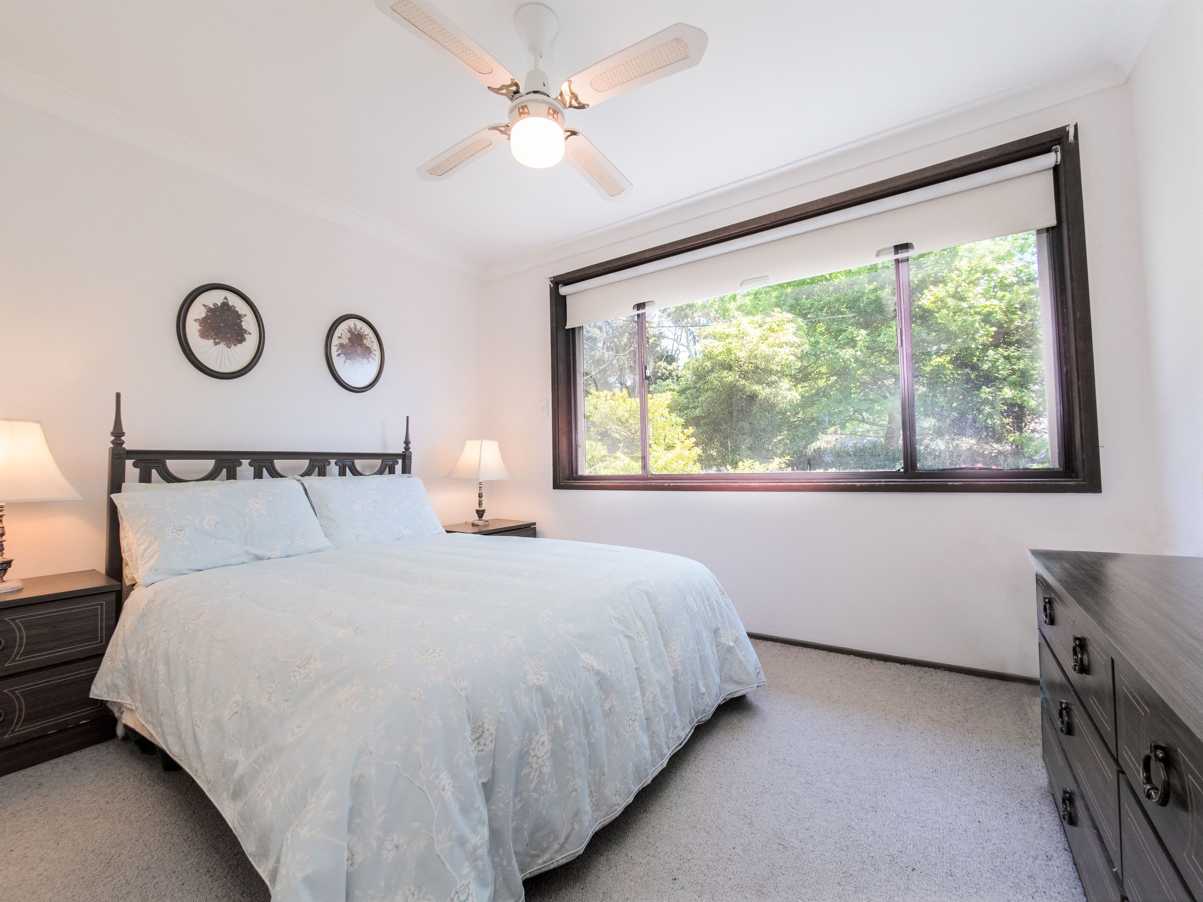 27 Old Farm Road, Helensburgh NSW 2508, Helensburgh - Thumbnail 7