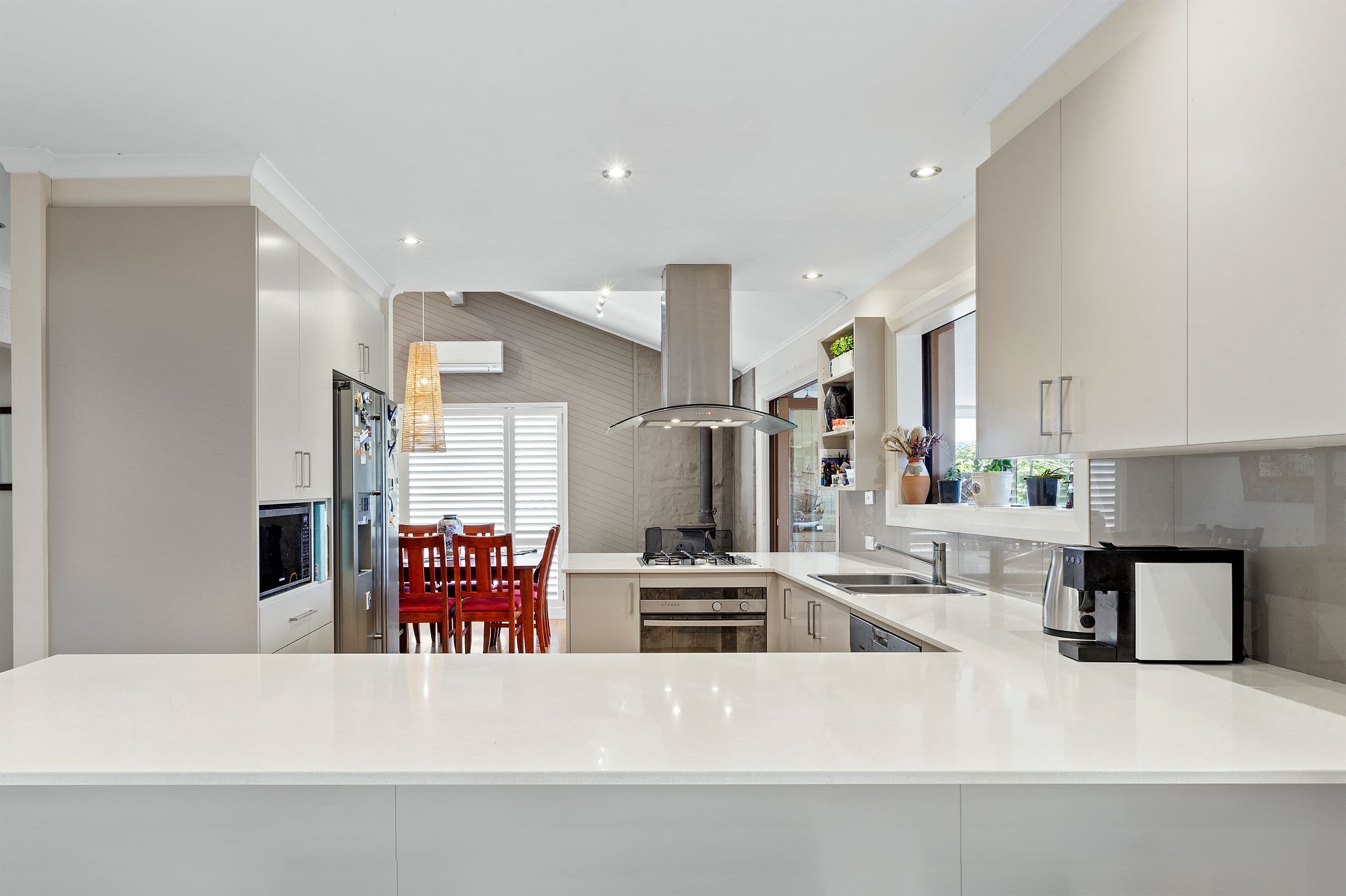 12 Kilkenny Parade, Berkeley Vale NSW 2261, Berkeley Vale - Thumbnail 3