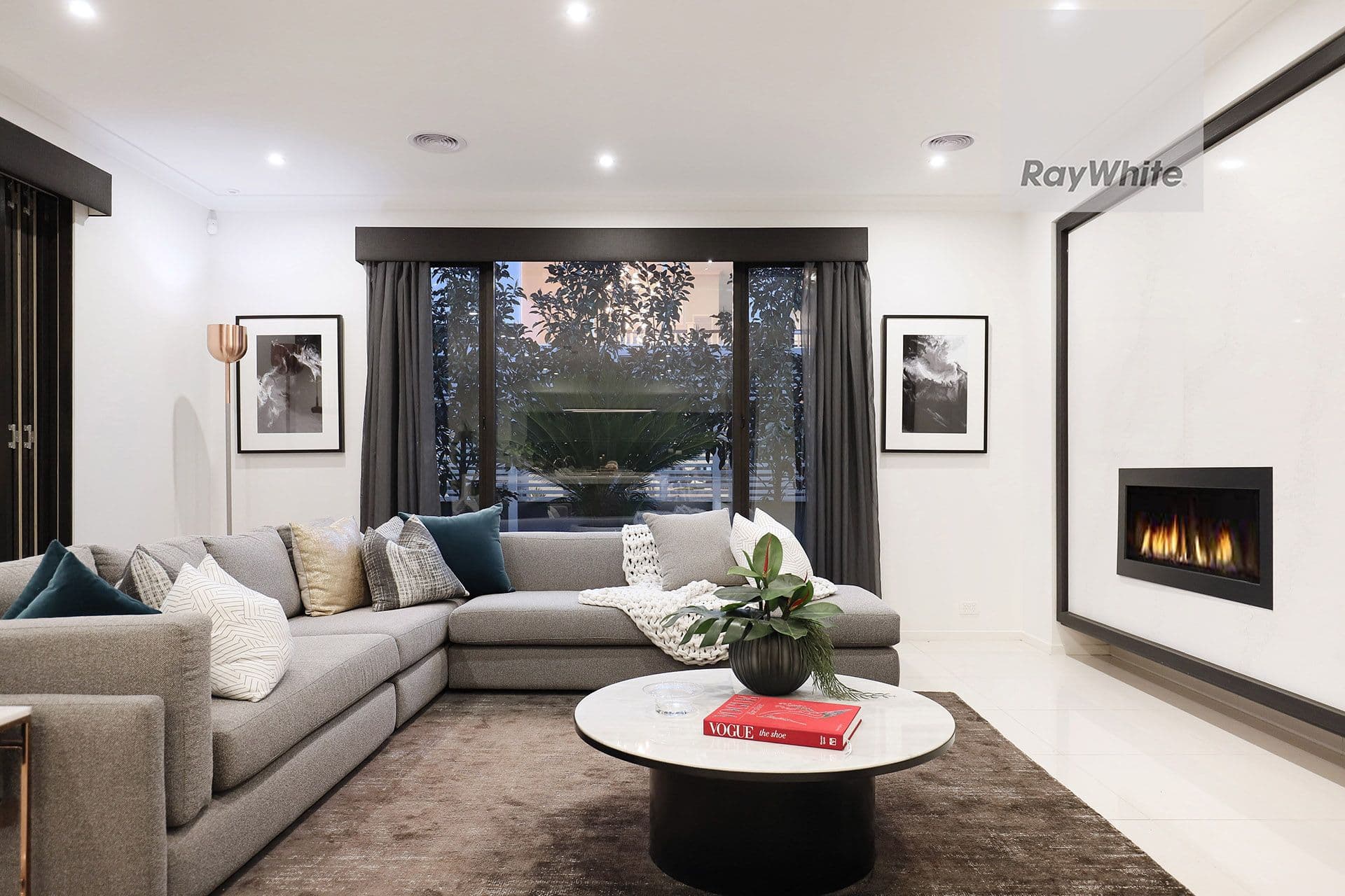 6 Dellamore Boulevard, Greenvale VIC 3059, Greenvale - Thumbnail 8