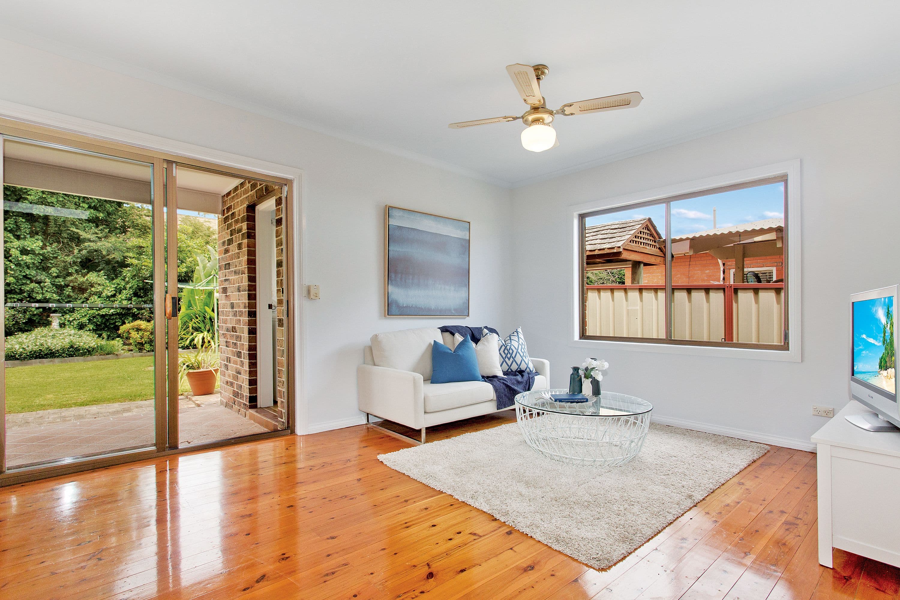 22 Jinchilla Road, Terrey Hills NSW 2084, Terrey Hills - Thumbnail 8