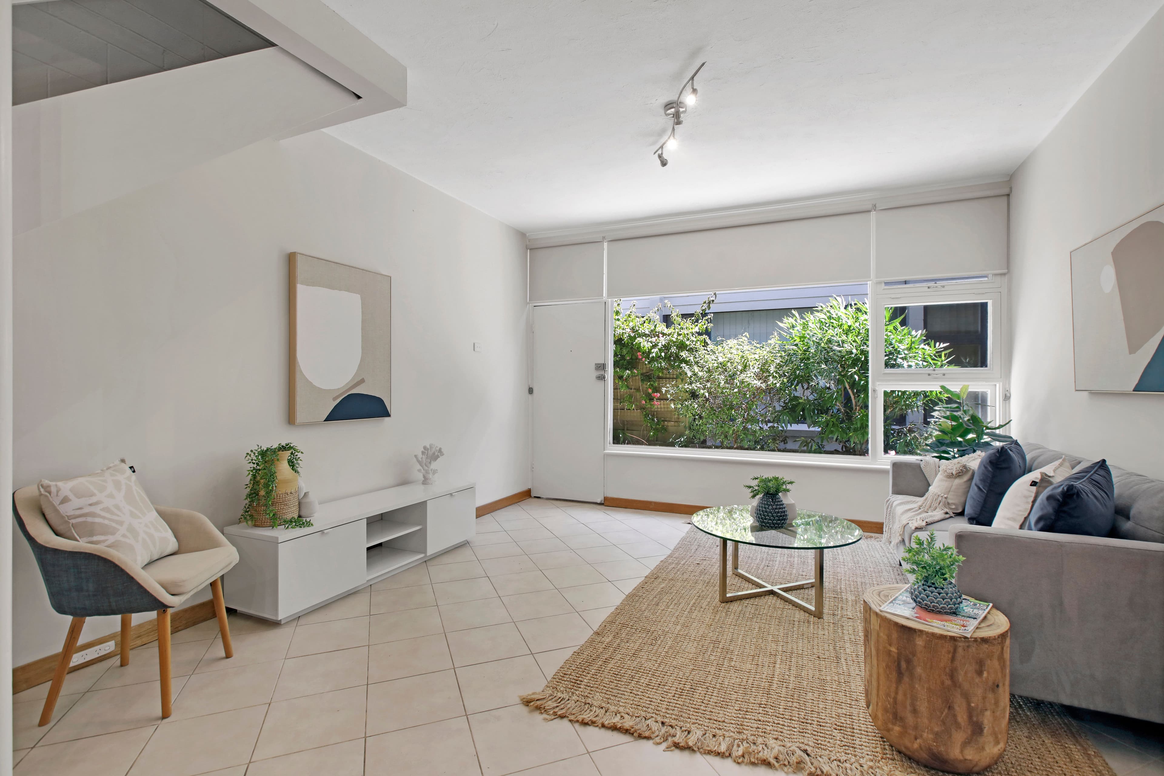 6/372 Seaview Road, Henley Beach SA 5022, Henley Beach - Thumbnail 6