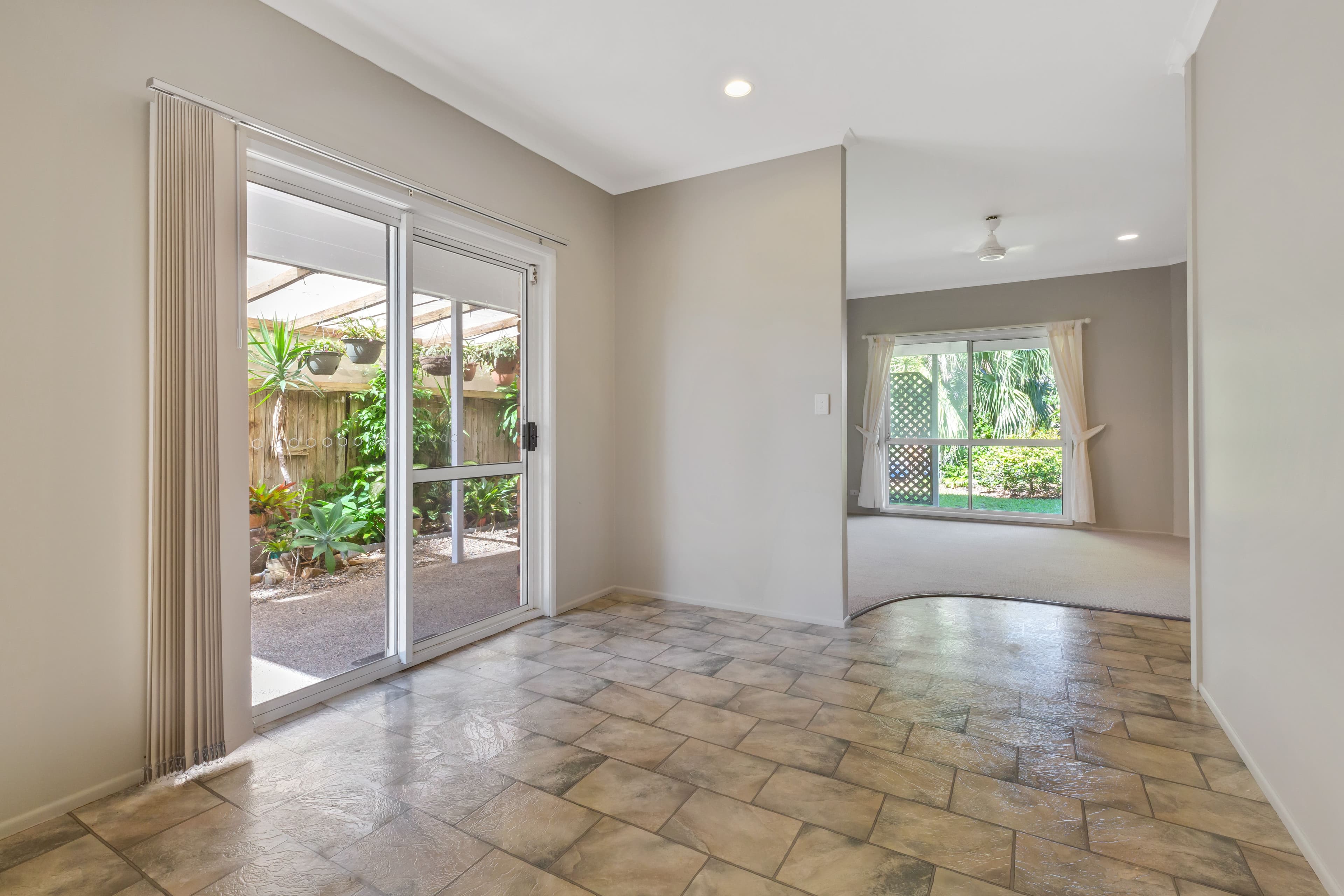 14 Prudhoe Street, East Mackay QLD 4740, East Mackay - Thumbnail 4