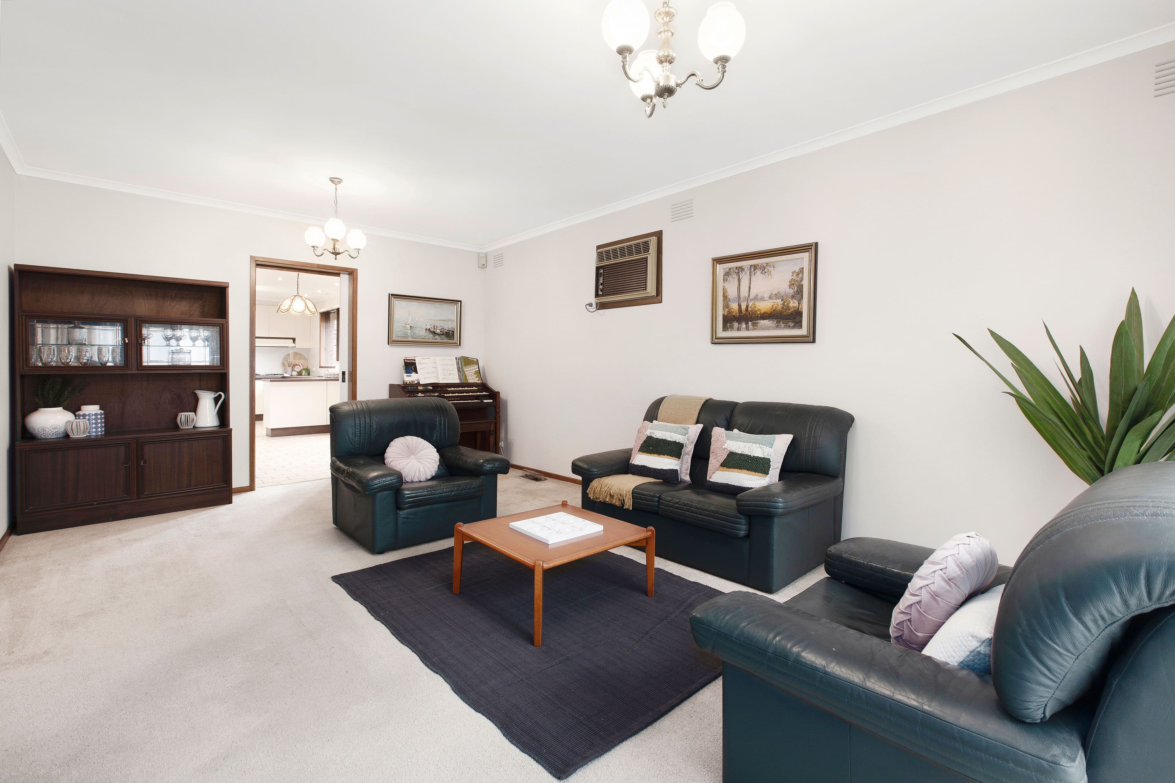 1 Anzac Street, Murrumbeena VIC 3163, Murrumbeena - Thumbnail 2
