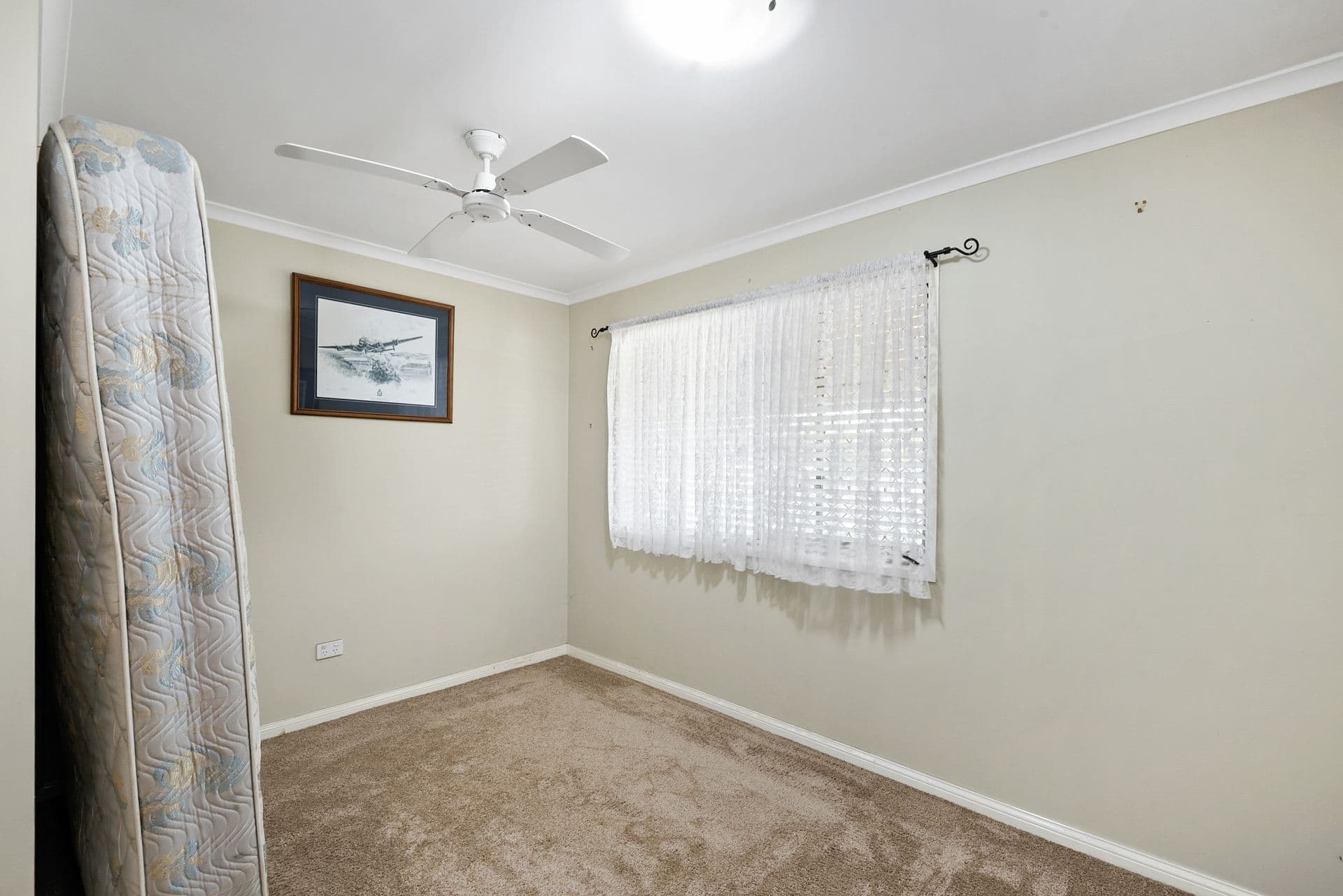 10 Kerwalli Street, Deception Bay QLD 4508, Deception Bay - Thumbnail 4
