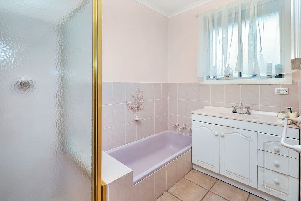 3 Killeen Avenue, Black Hill VIC 3350, Black Hill - Thumbnail 5