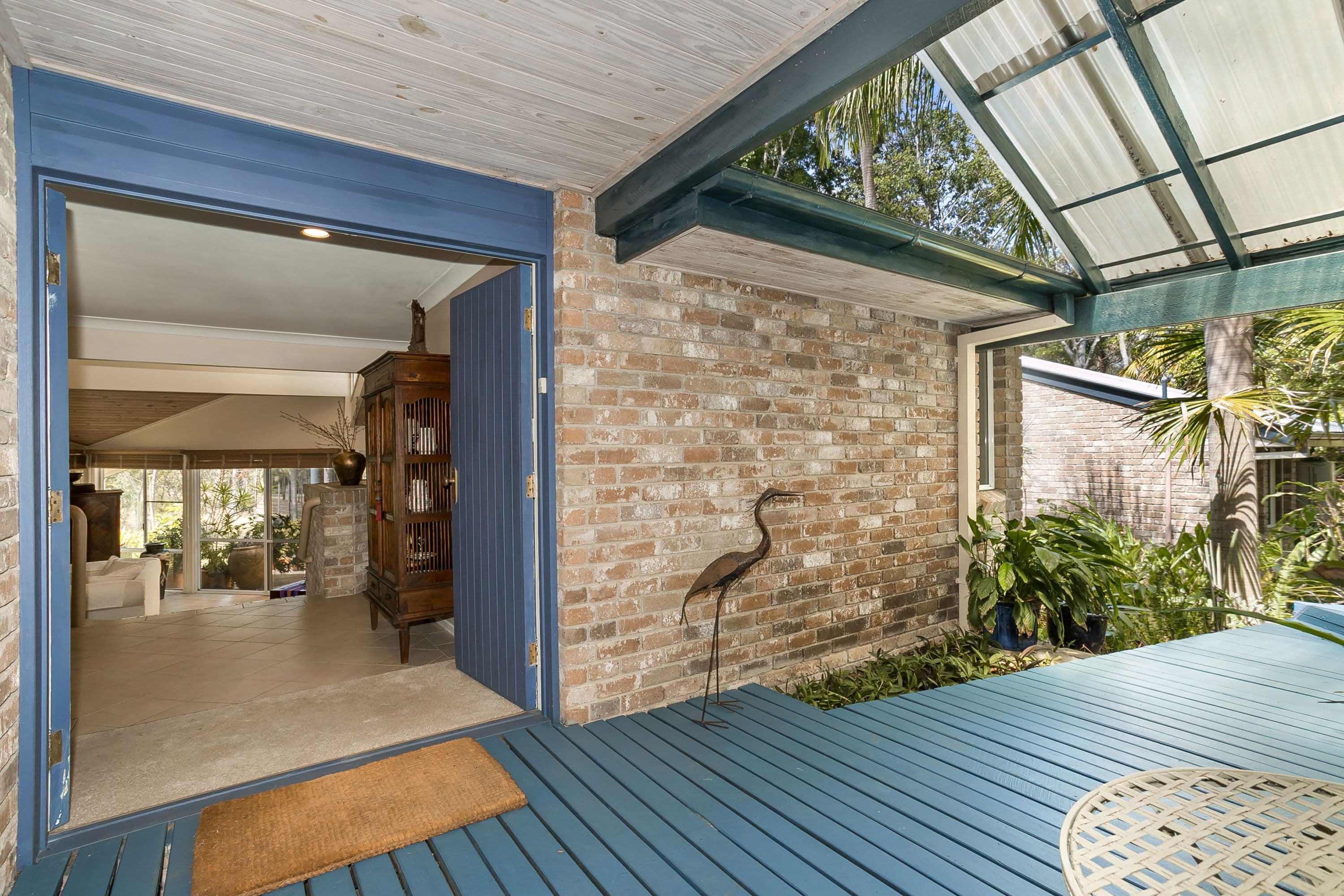 151 Huntingdale Street, Pullenvale QLD 4069, Pullenvale - Thumbnail 8