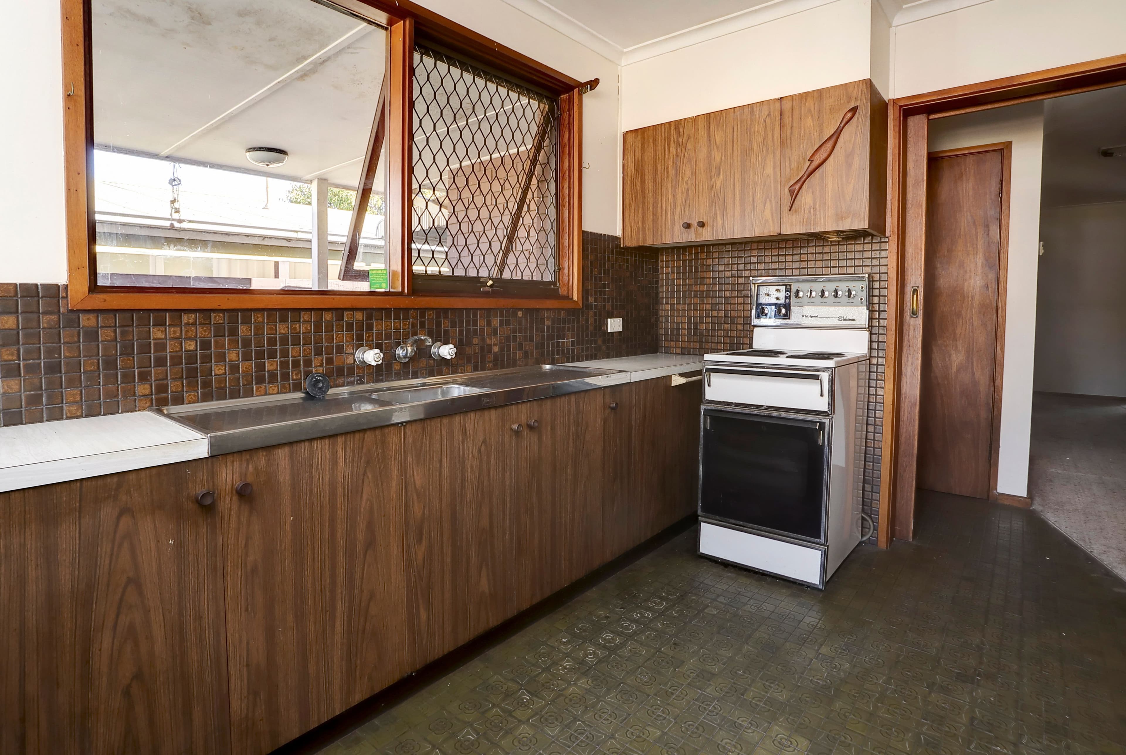 20 Sixth Avenue, Rosebud VIC 3939, Rosebud - Thumbnail 5