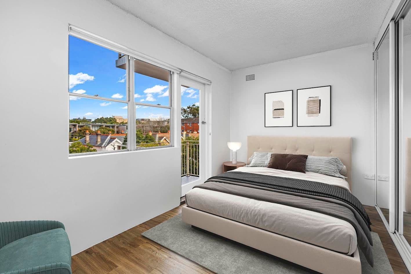 1/9 Silver Street, Randwick NSW 2031, Randwick - Thumbnail 3