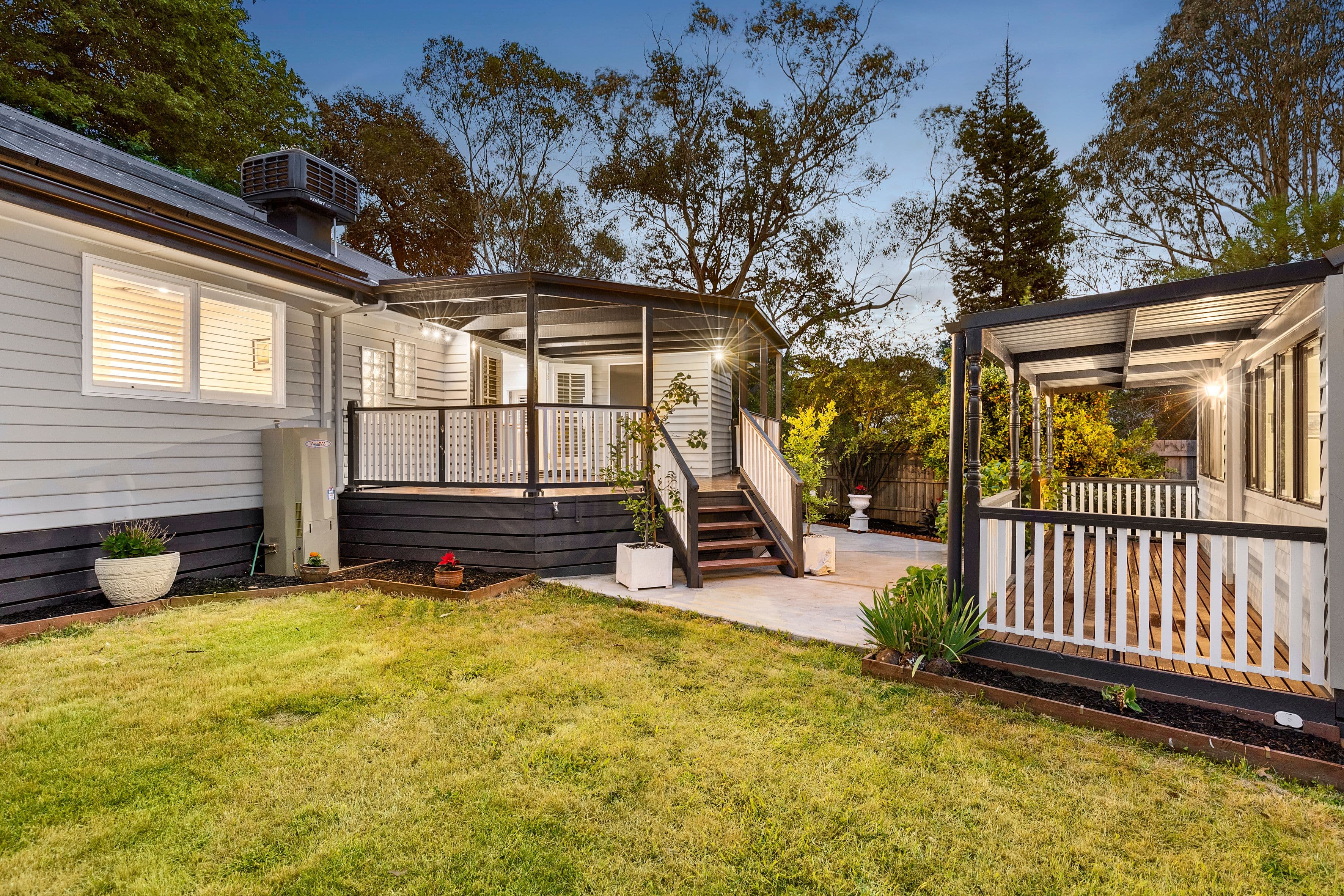 11 Tintern Avenue, Bayswater North VIC 3153, Bayswater North - Thumbnail 8