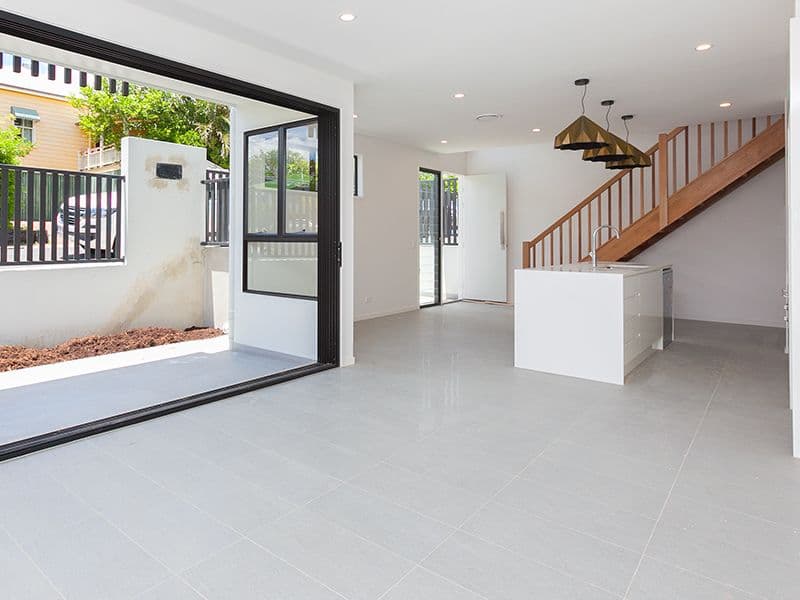10 Gibson Lane, Morningside QLD 4170, Morningside - Thumbnail 5
