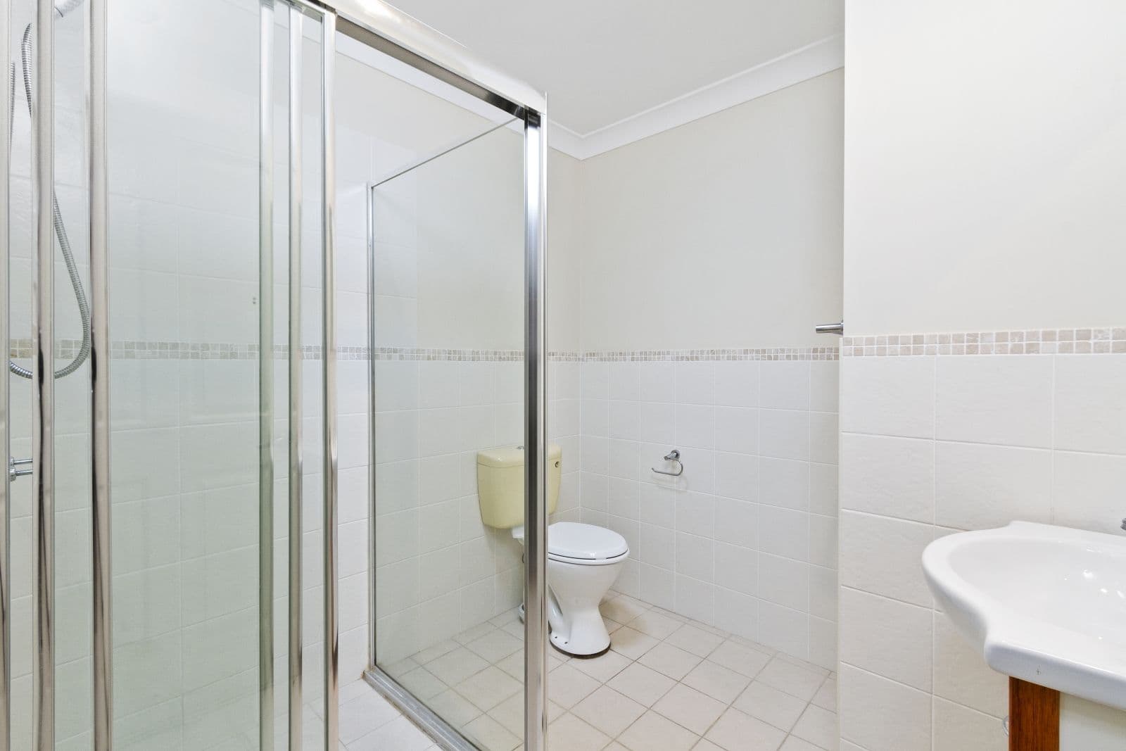 8-10 Gibson Street, Richmond NSW 2753, Richmond - Thumbnail 7