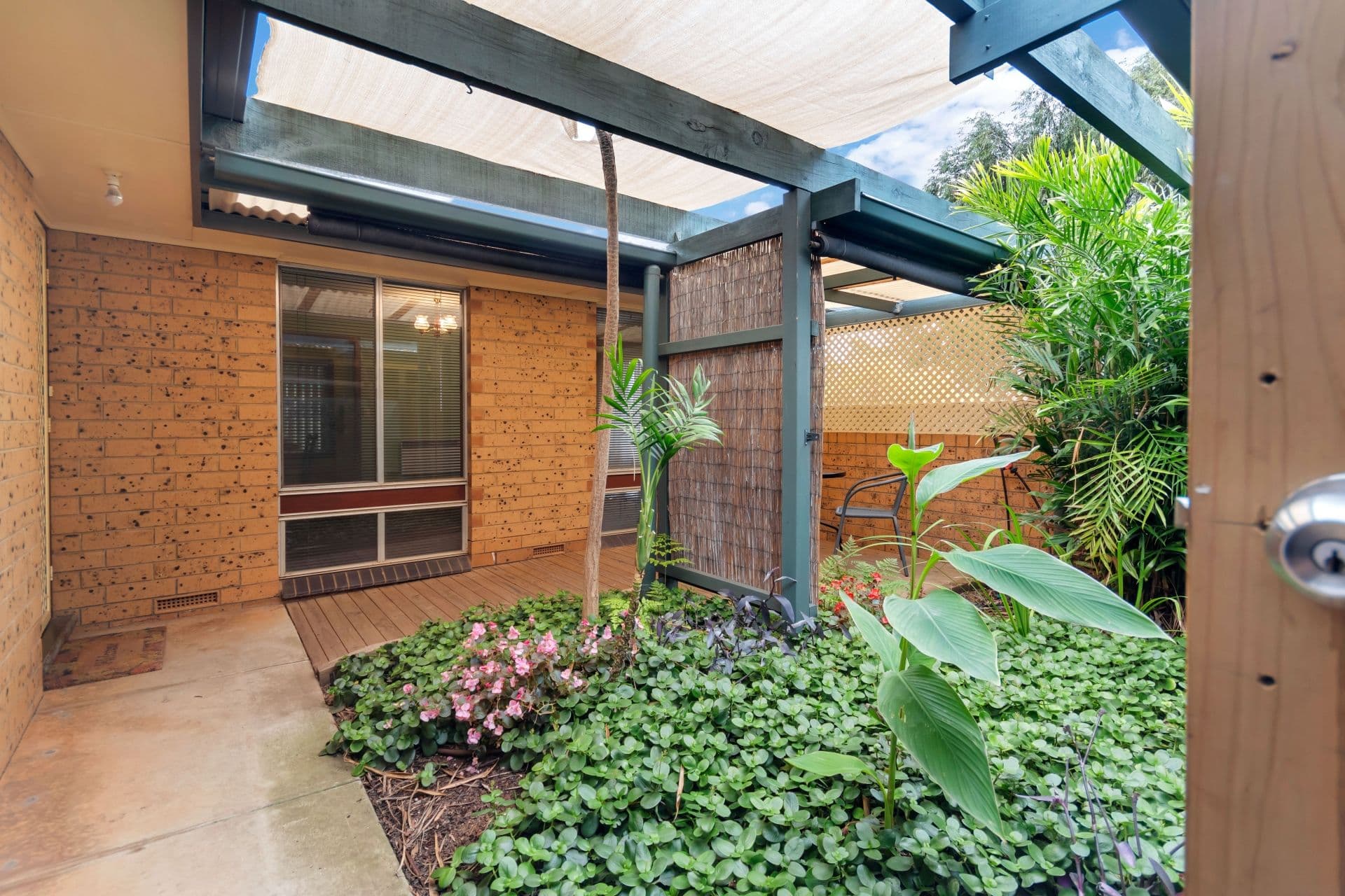 21 Kathryn Drive, Morphett Vale SA 5162, Morphett Vale - Thumbnail 3