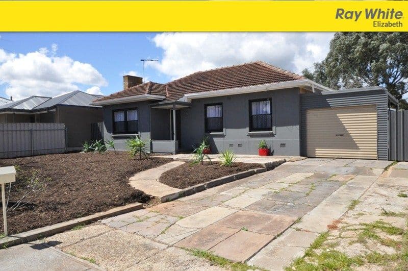48 Nautilus Road, Elizabeth East SA 5112, Elizabeth East - Image 1