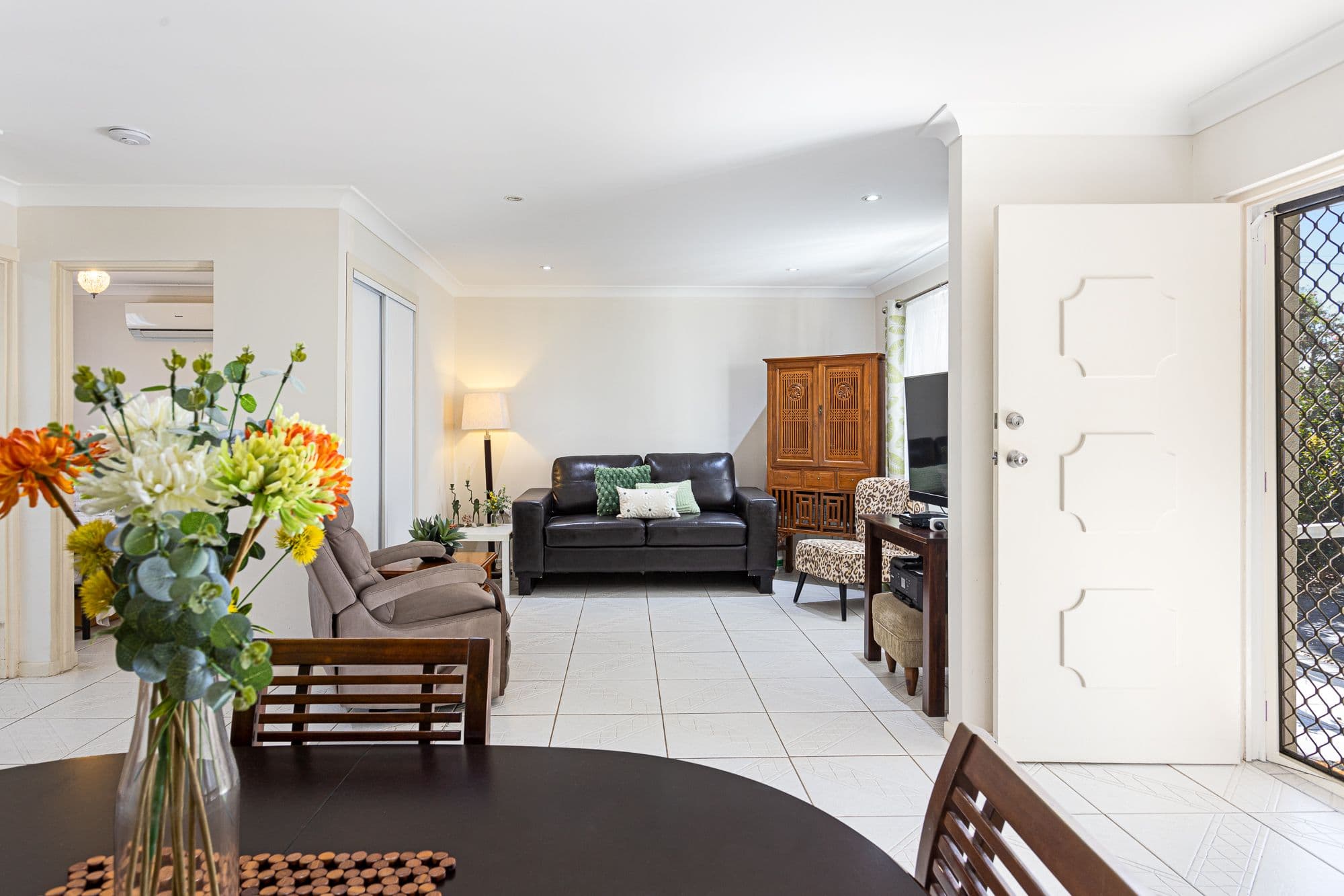 54 Palmtree Avenue, Scarborough QLD 4020, Scarborough - Thumbnail 4