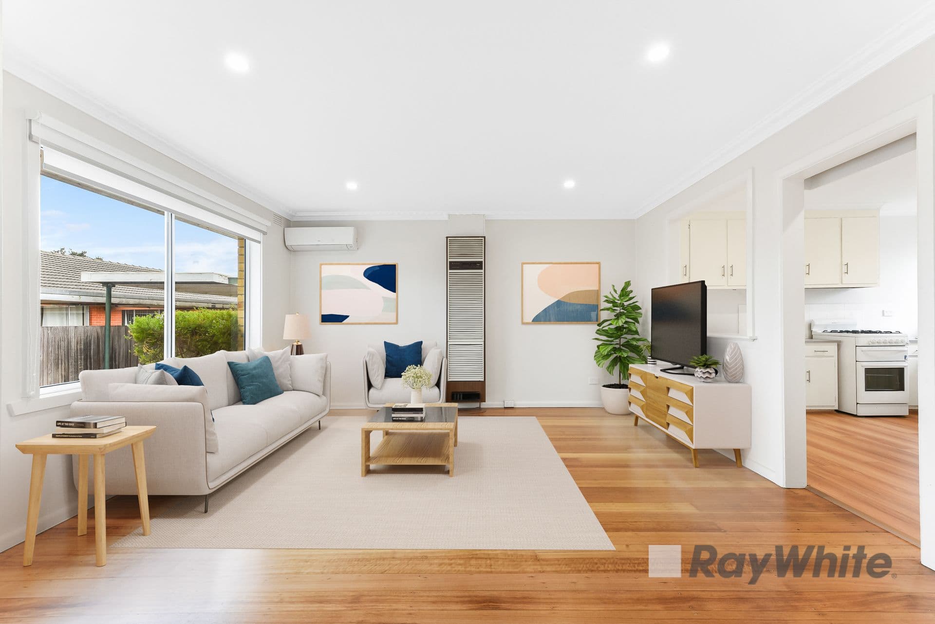 16 Benga Avenue, Dandenong VIC 3175, Dandenong - Image 1