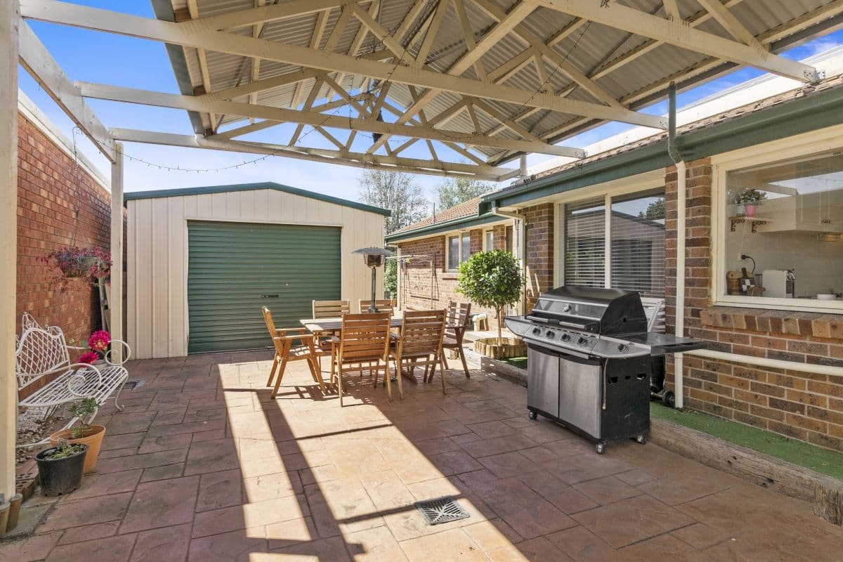 2 Dennison Avenue, Hoppers Crossing VIC 3029, Hoppers Crossing - Thumbnail 4