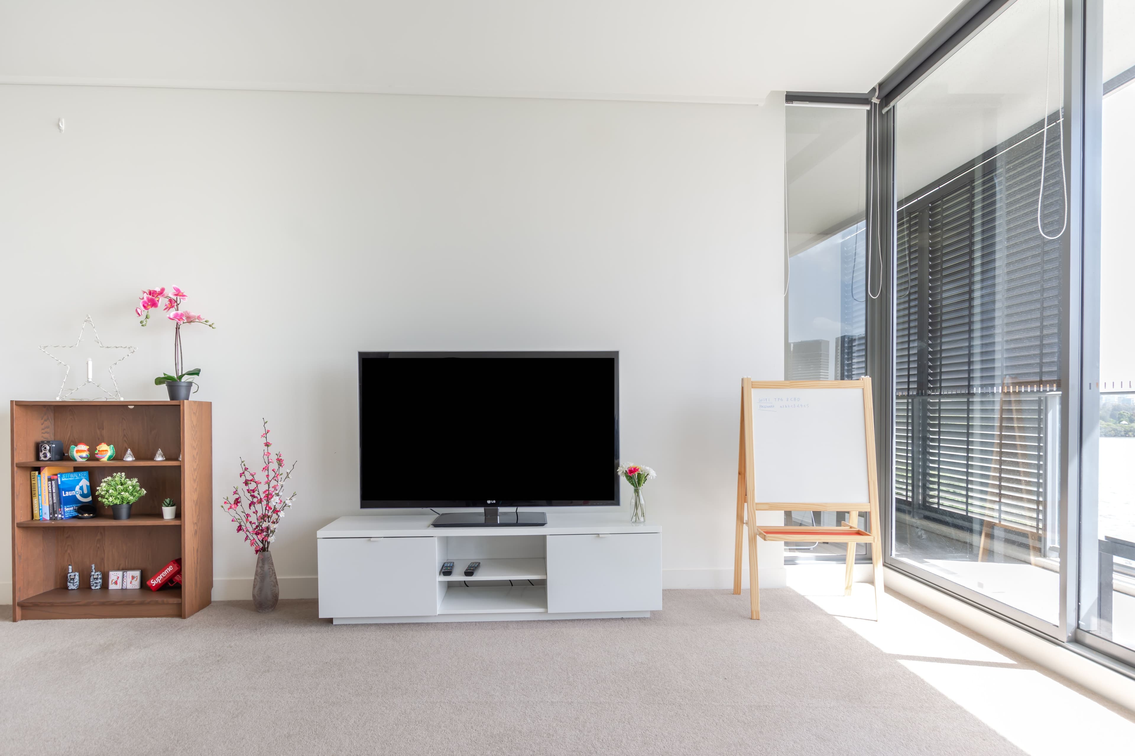20 Shoreline Drive, Rhodes NSW 2138, Rhodes - Thumbnail 4