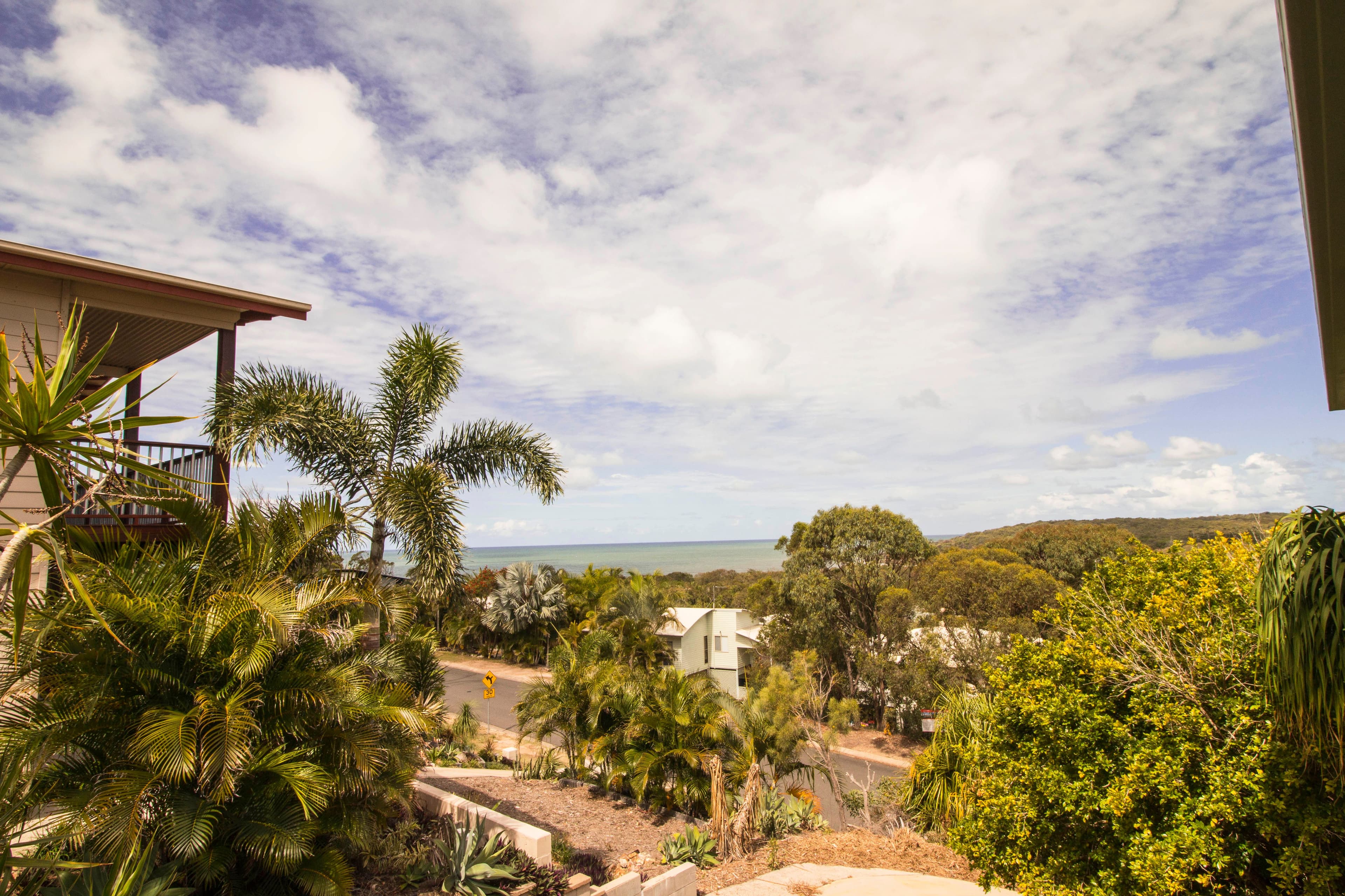7 Woodrow Drive, Agnes Water QLD 4677, Agnes Water - Thumbnail 8