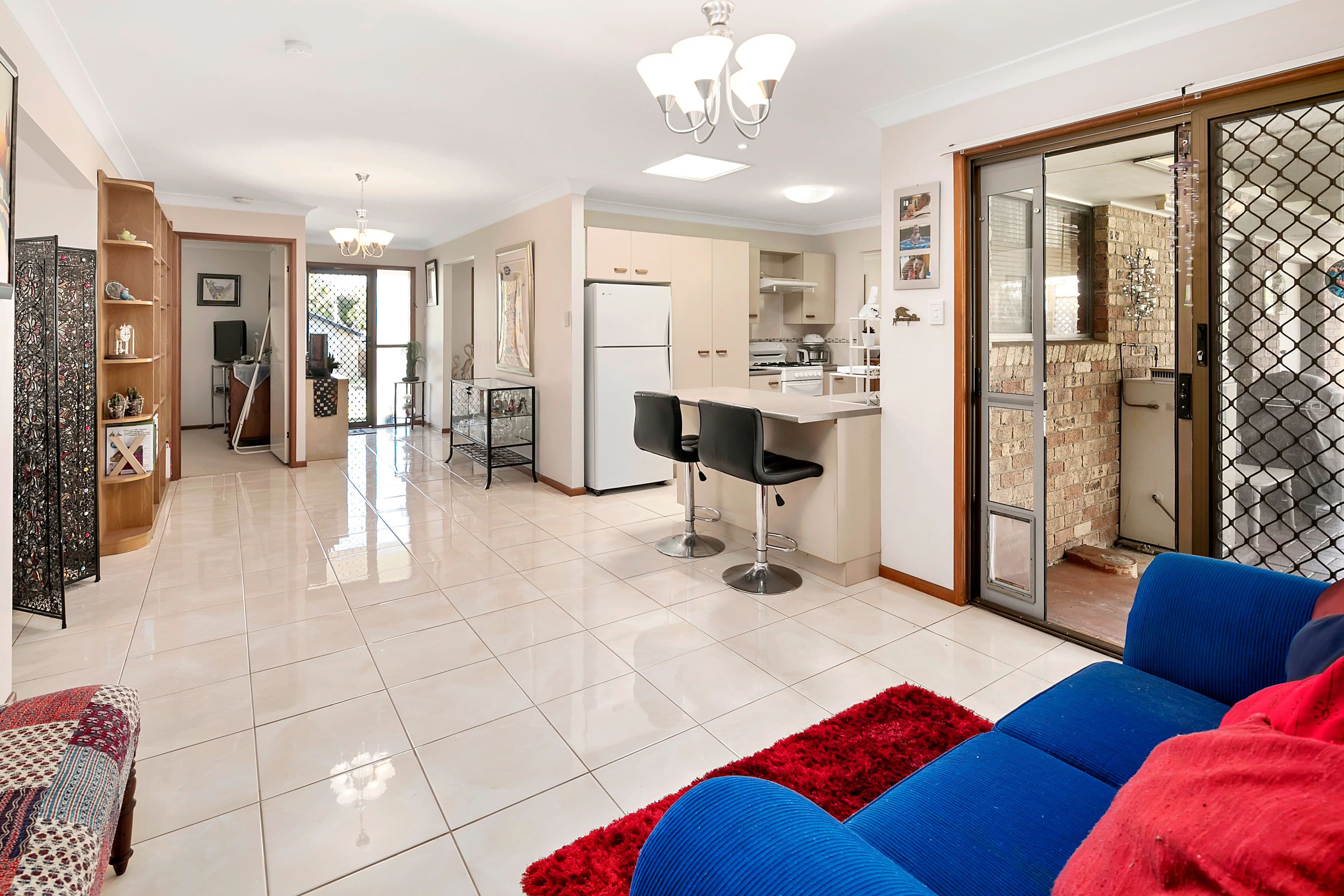 21 Vera Street, Redland Bay QLD 4165, Redland Bay - Thumbnail 5