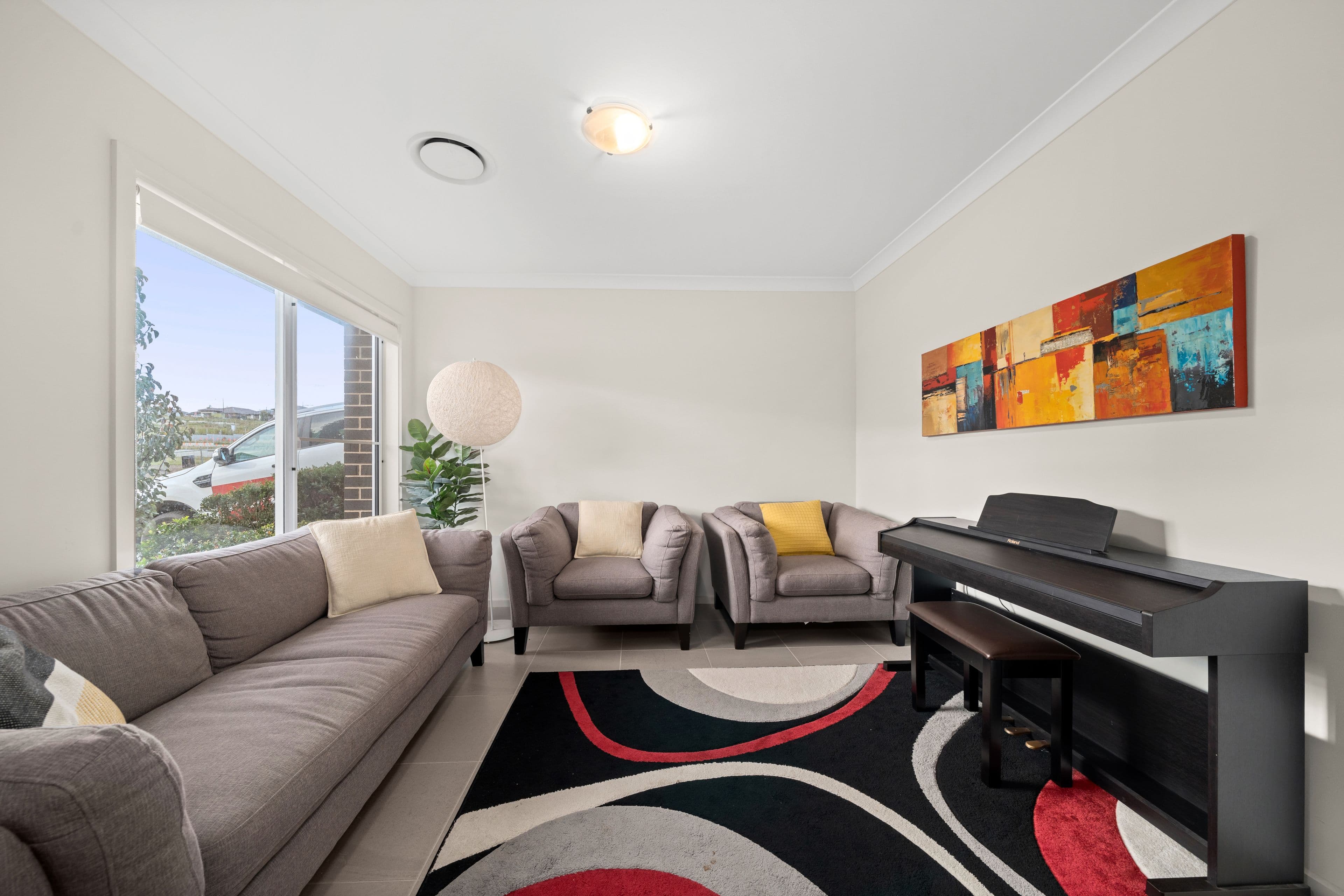 70 Dorado Street, Box Hill NSW 2765, Box Hill - Thumbnail 4