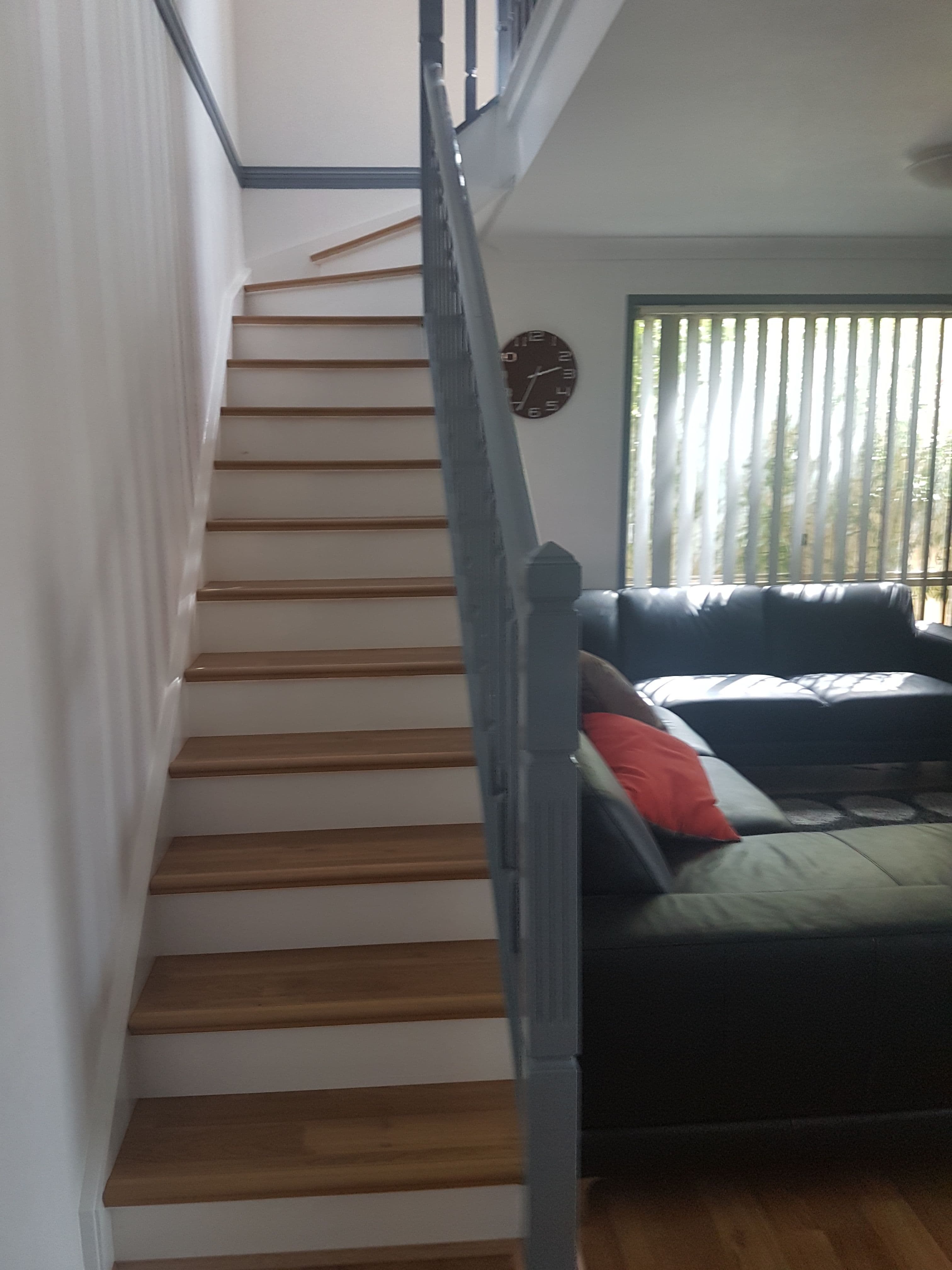2 Ager Cottage Crescent, Blair Athol - Thumbnail 5