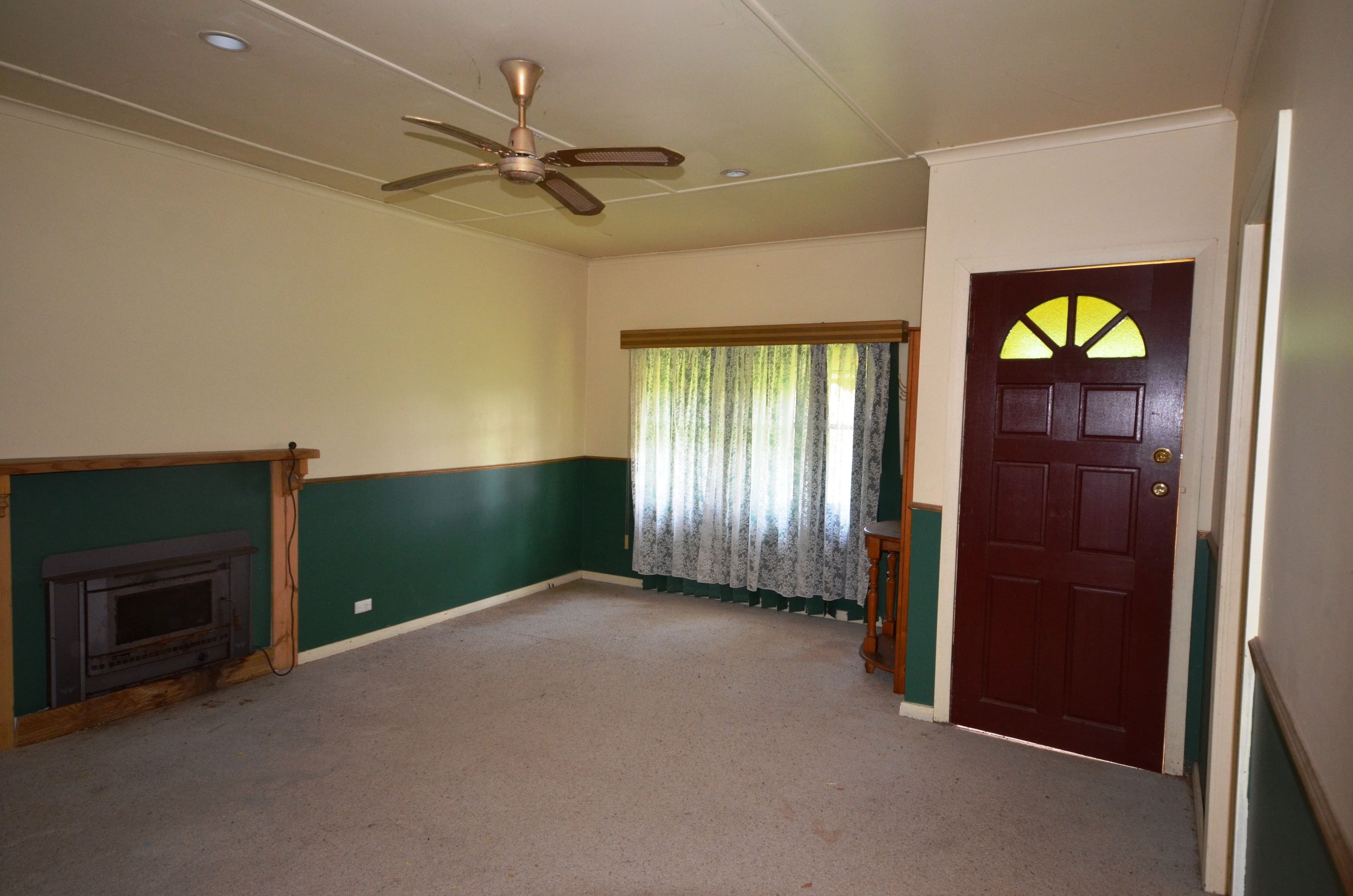 15 Wright Street, Skipton VIC 3361, Skipton - Thumbnail 2