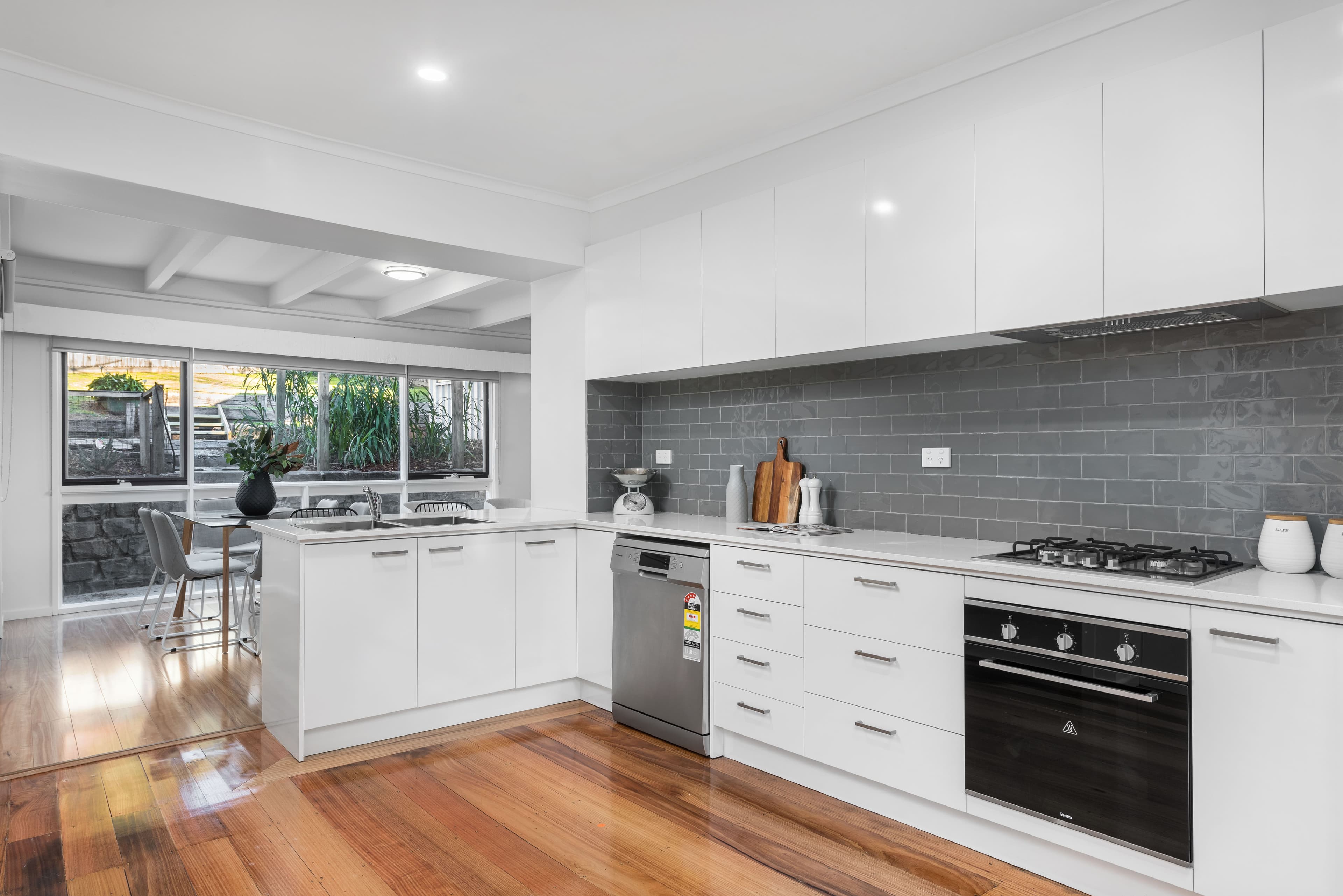 22 Busst Drive, Watsonia North VIC 3087, Watsonia North - Thumbnail 5
